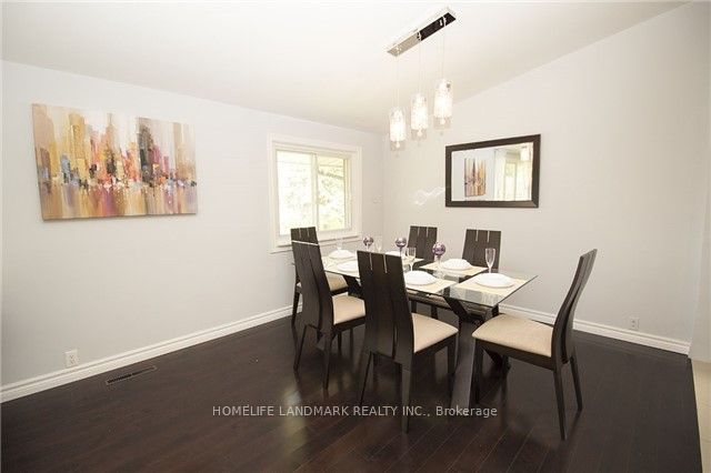 24 Highbrook Drive, Scarborough 4