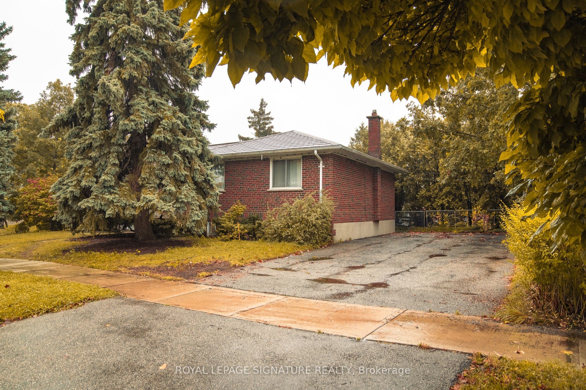 2 Brantwood Drive, Scarborough 3