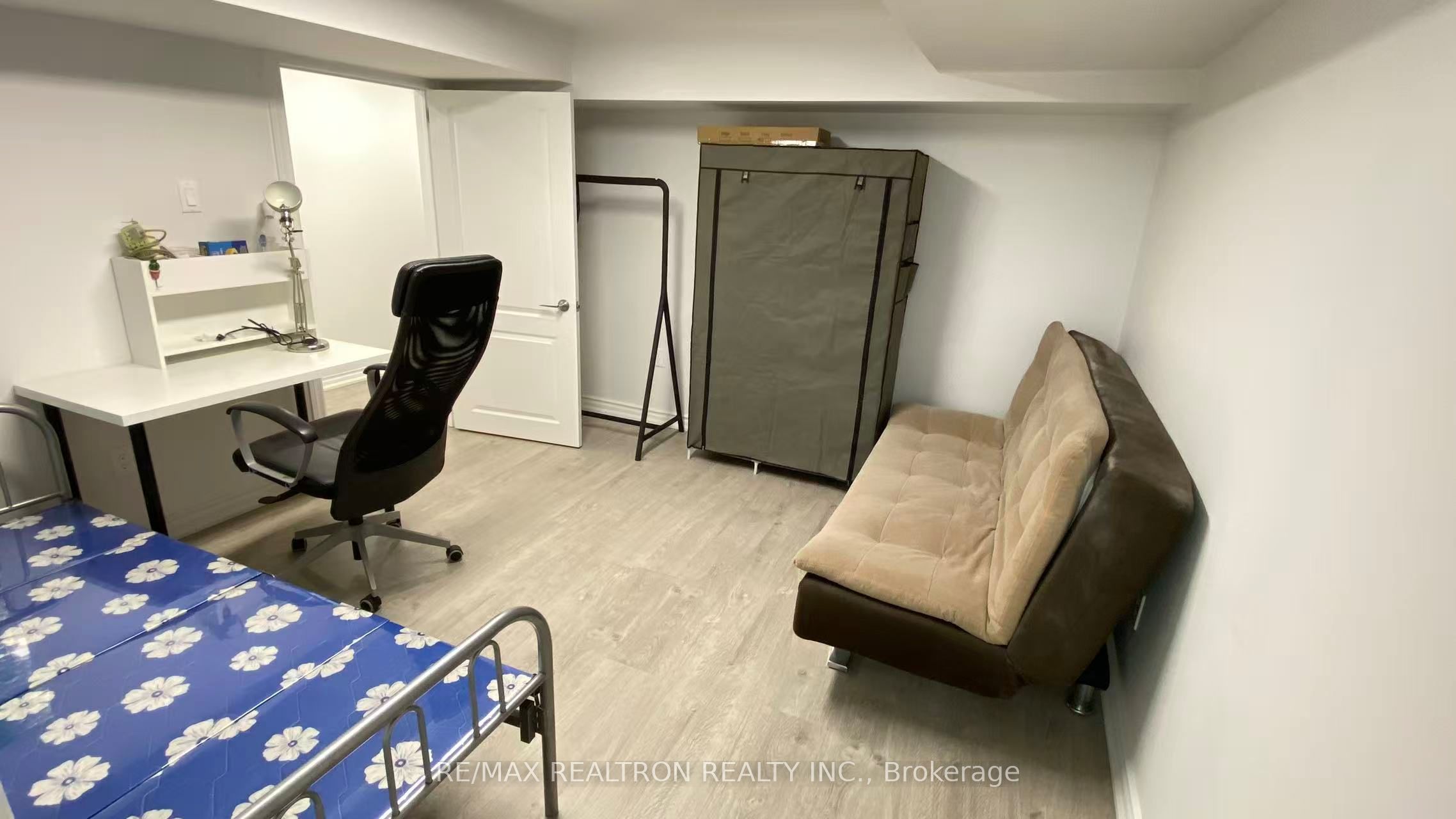 Unit BSMT - 6 Cudham Drive, Scarborough 2