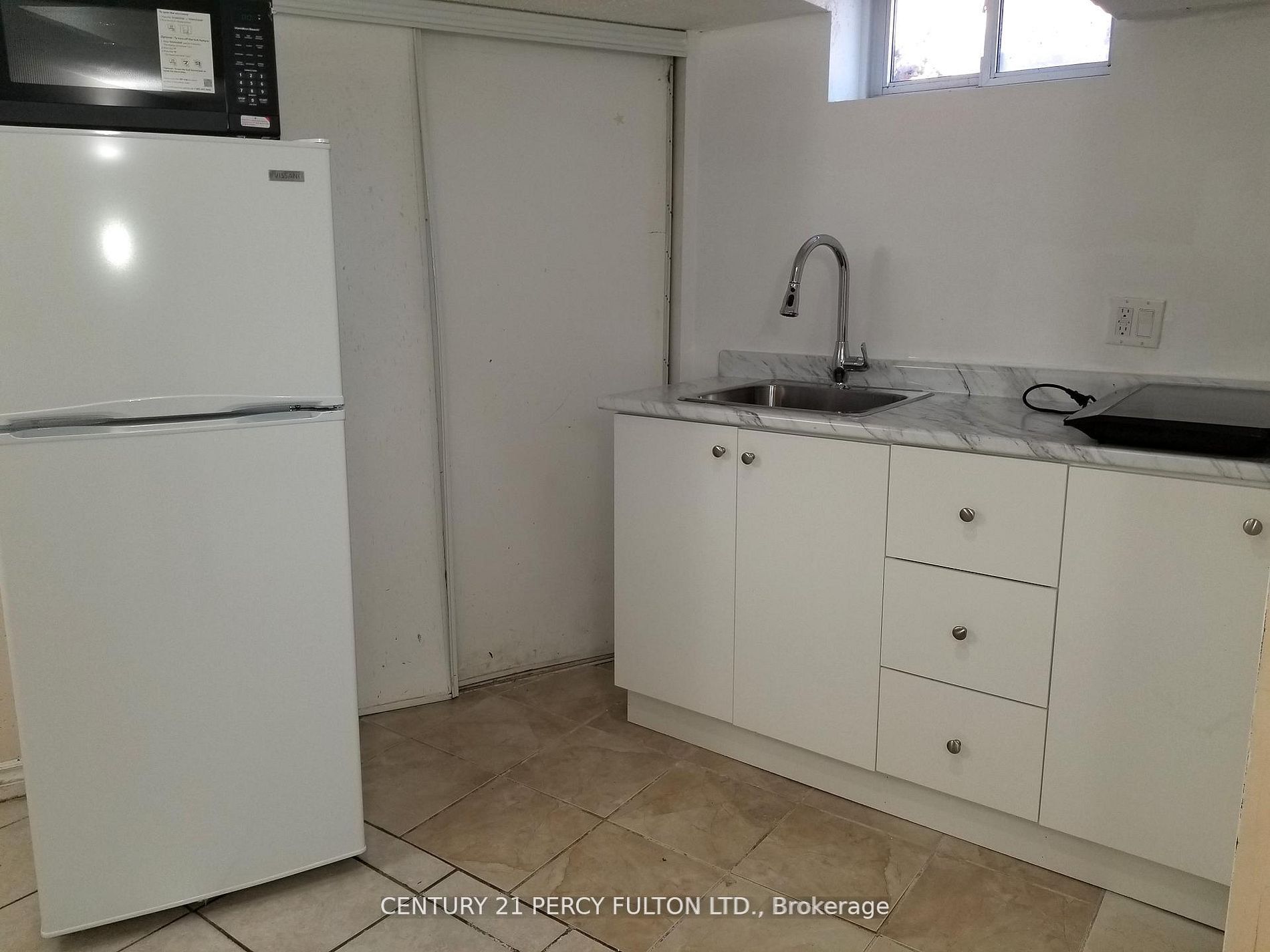 Unit Bsmt 2 - 182 Confederation Drive, Scarborough 2