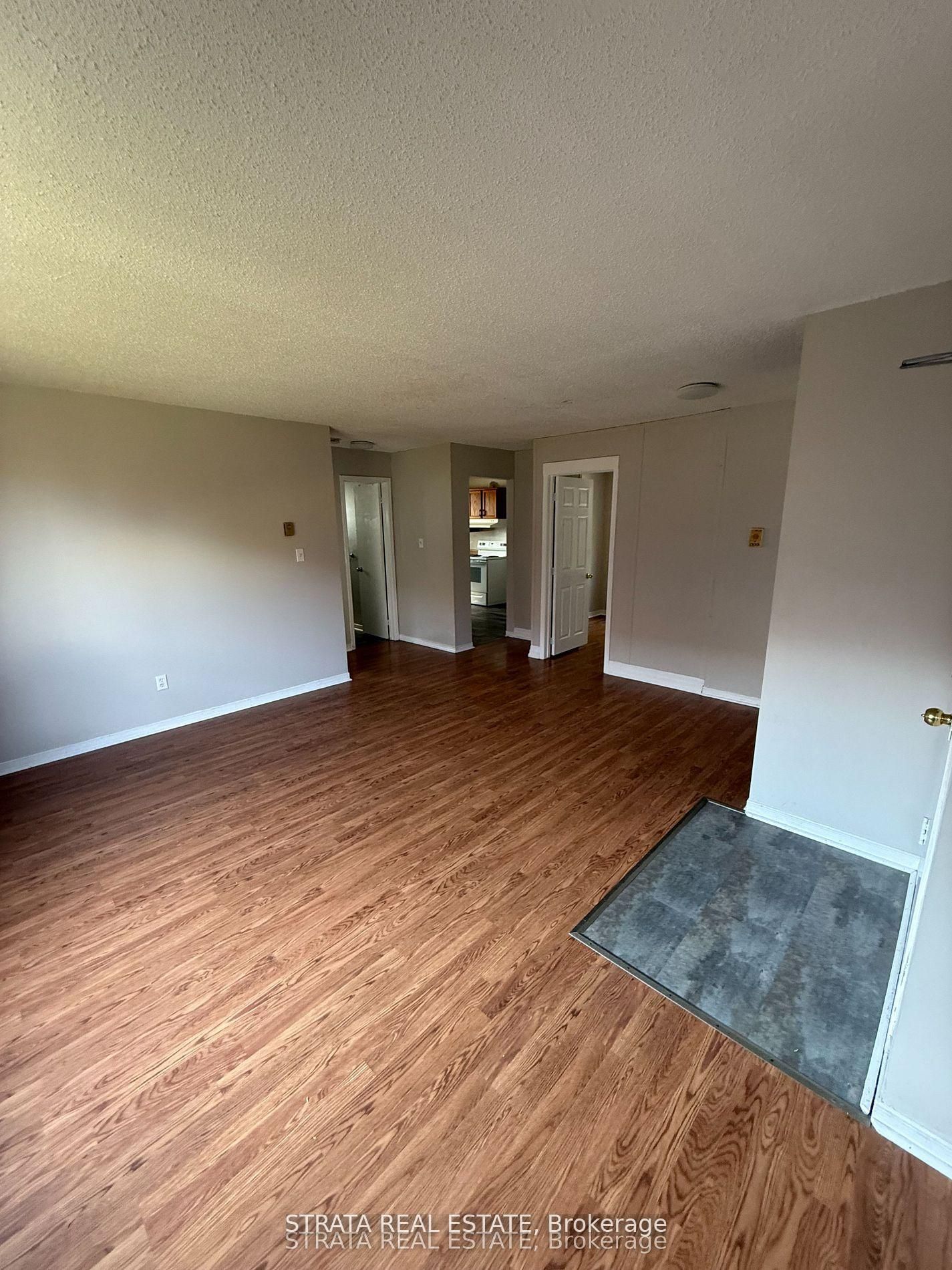Unit 1 - 338 Malaga Road, Oshawa 2