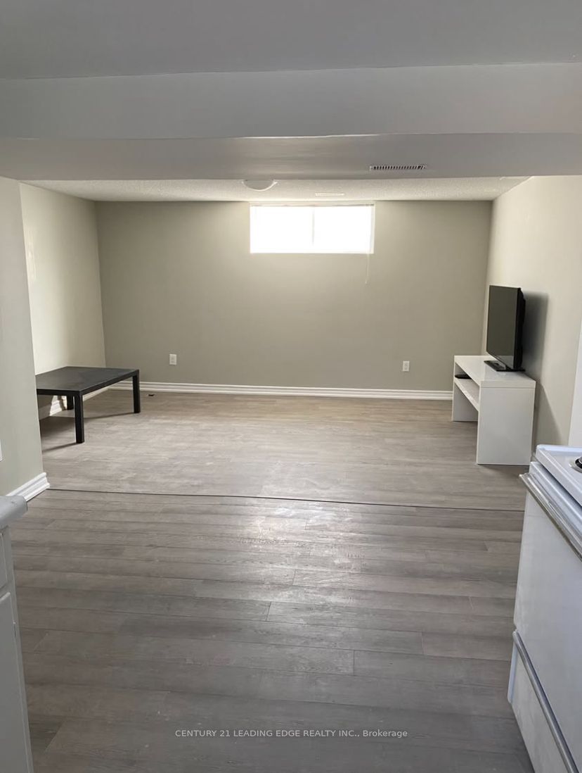 Unit BSMT - 174 Island Road, Scarborough 2
