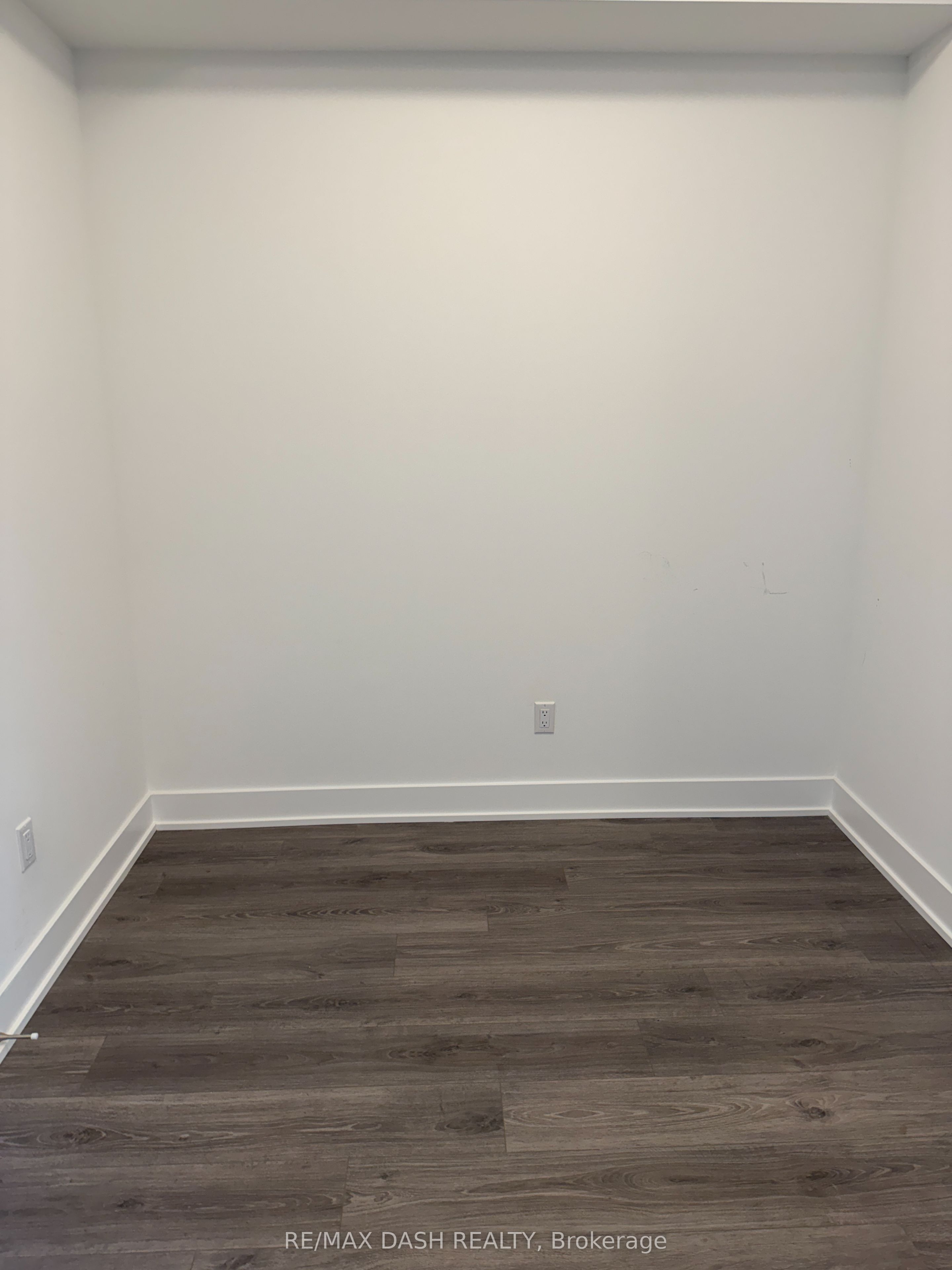 Unit 631 - 2545 Simcoe Street N, Oshawa 3