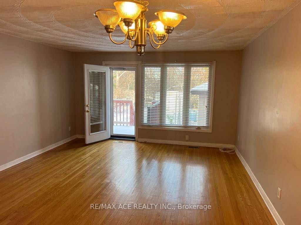 Unit Main - 26 Oakridge Drive, Scarborough 2