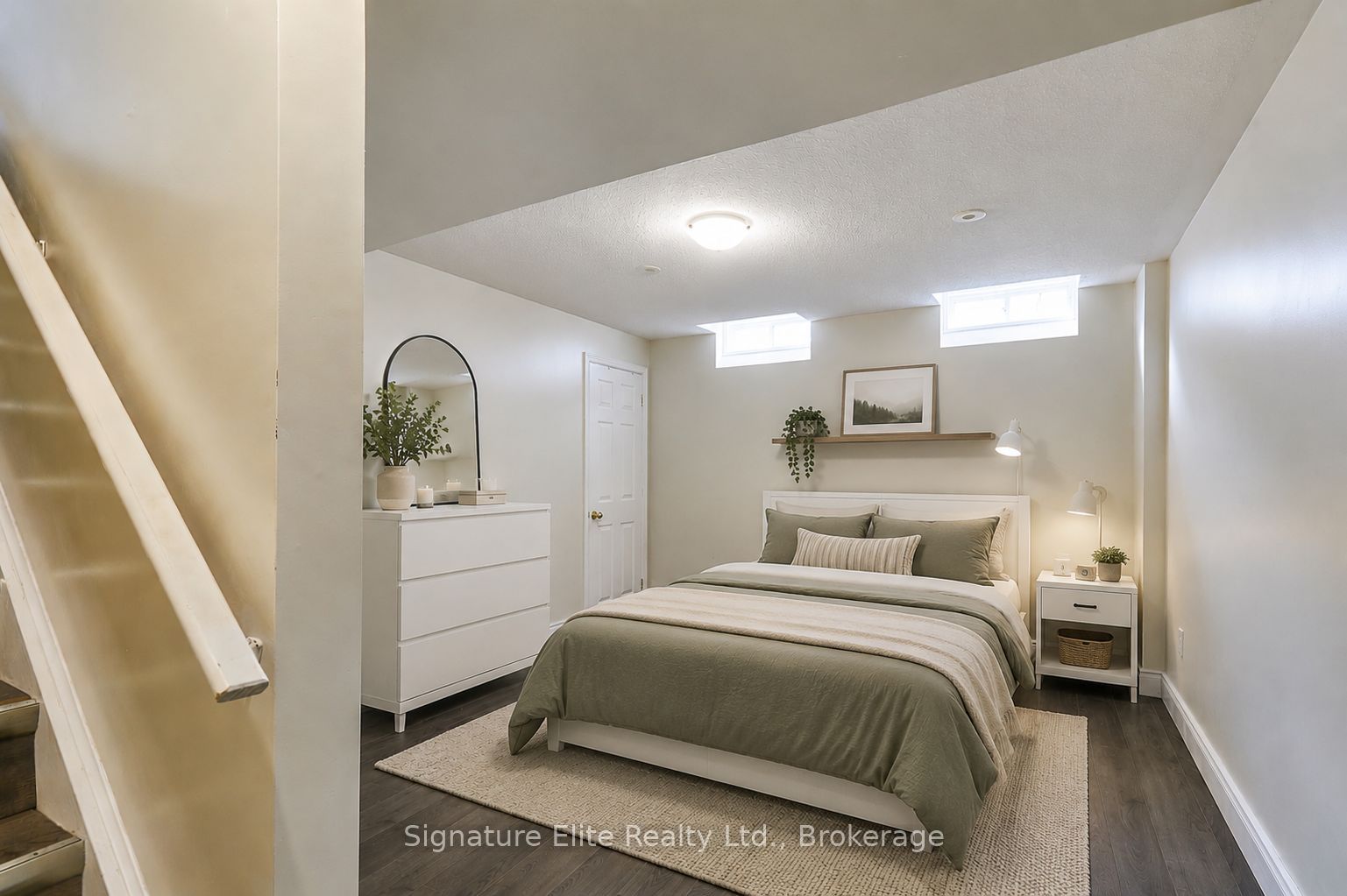 Unit Lower - 11 Etienne Street, Scarborough 5