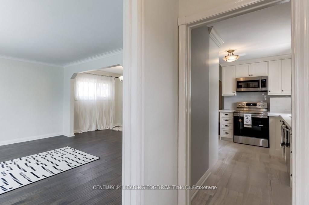 Unit Main - 27 Ionview Drive, Scarborough 4