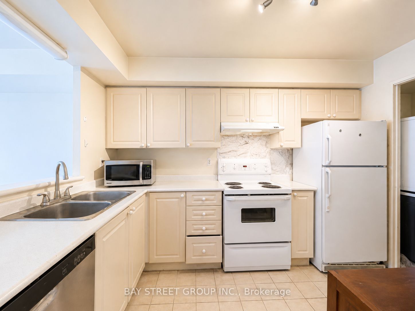 Unit 510 - 18 Lee Centre Drive, Scarborough 5