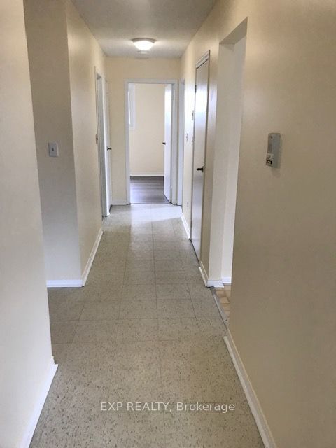 Unit 3 - 520 Bloor Street E, Oshawa 5