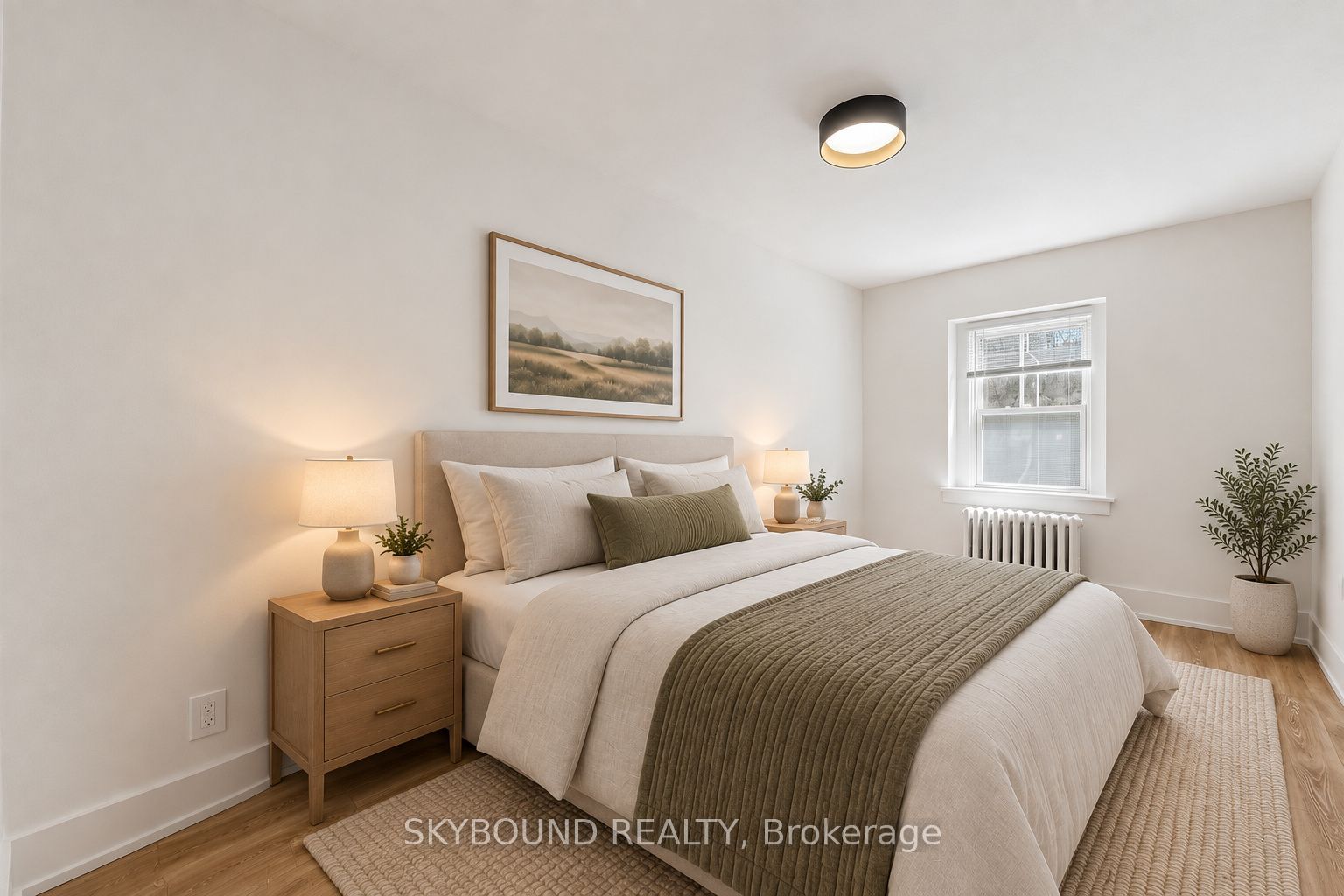 Unit 11 - 1165 Kingston Road, Scarborough 3