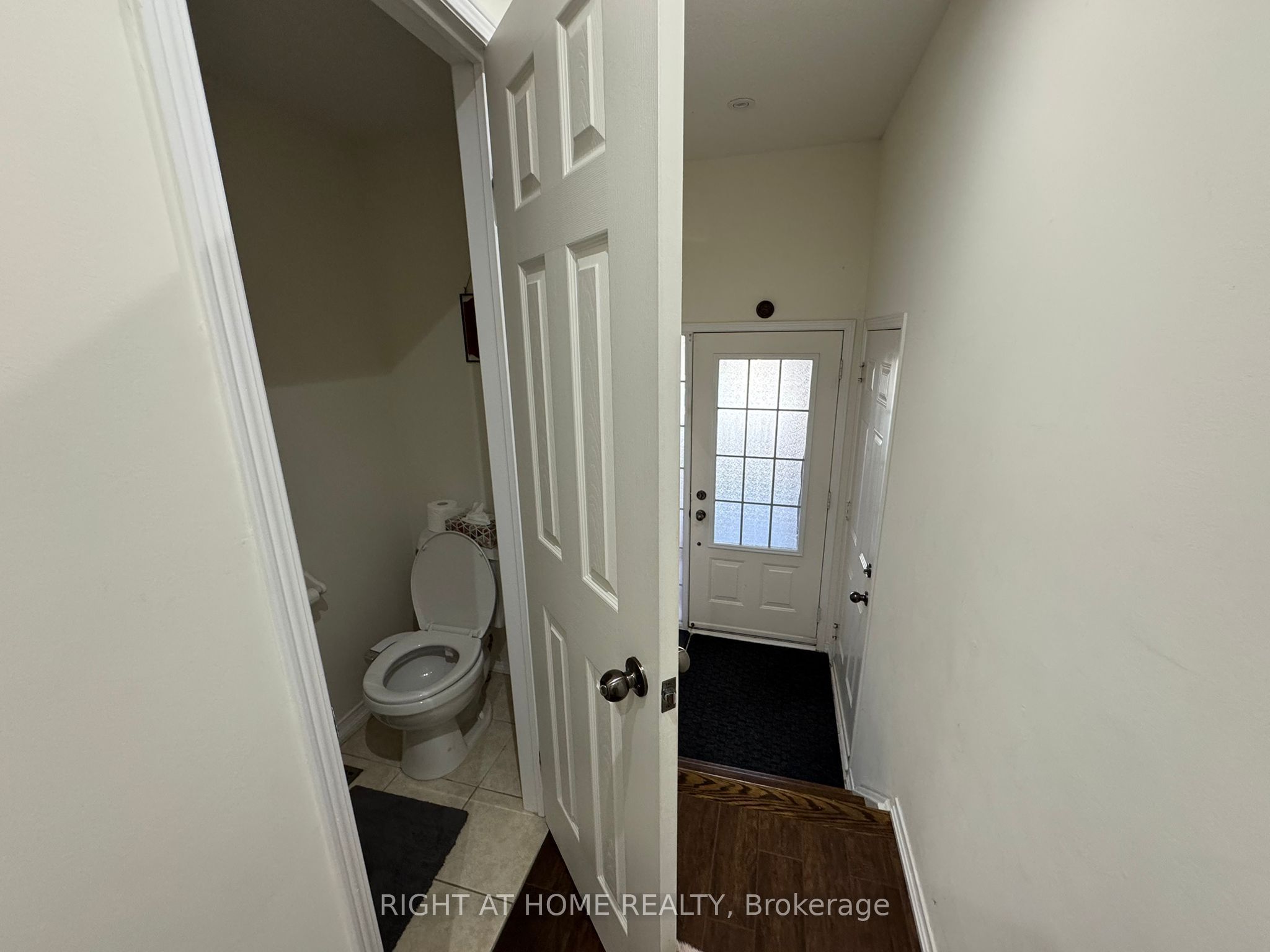 23 Linnell Street, Ajax 5