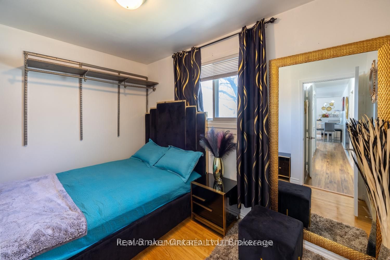 Unit Main - 324 College Avenue, Oshawa 5
