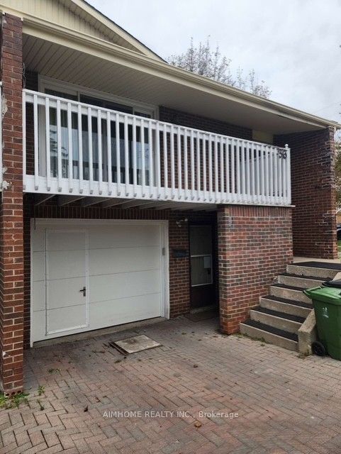 36 Evansville Road, Scarborough 2