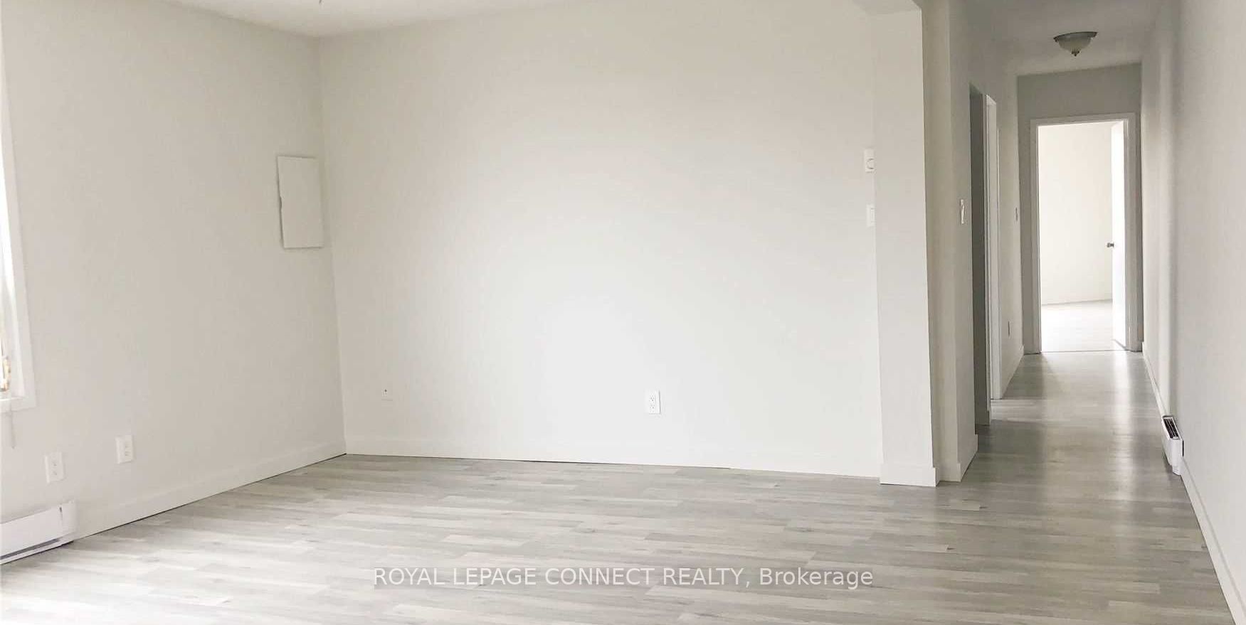 Unit 2nd Floor - 1736 Kingston Road, Scarborough 4