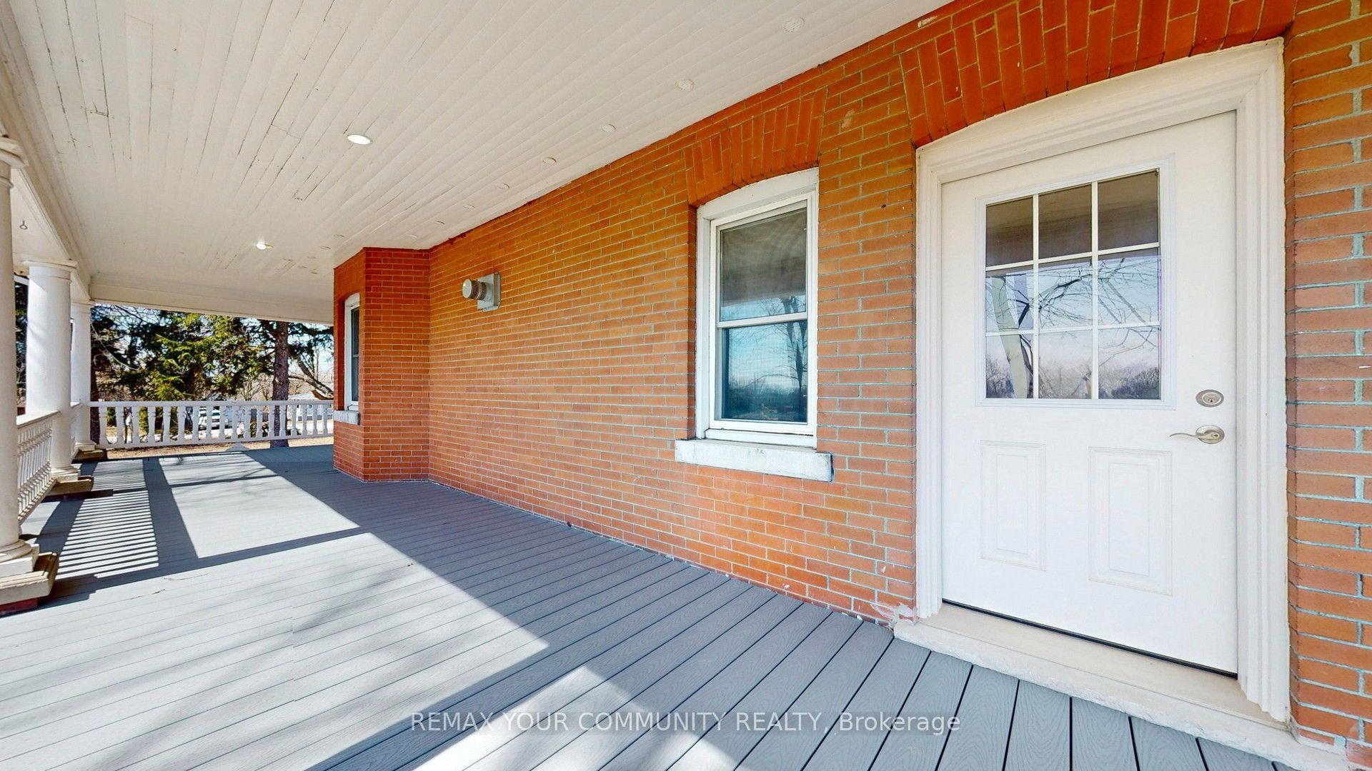 5113 Old Brock Road, Pickering 5