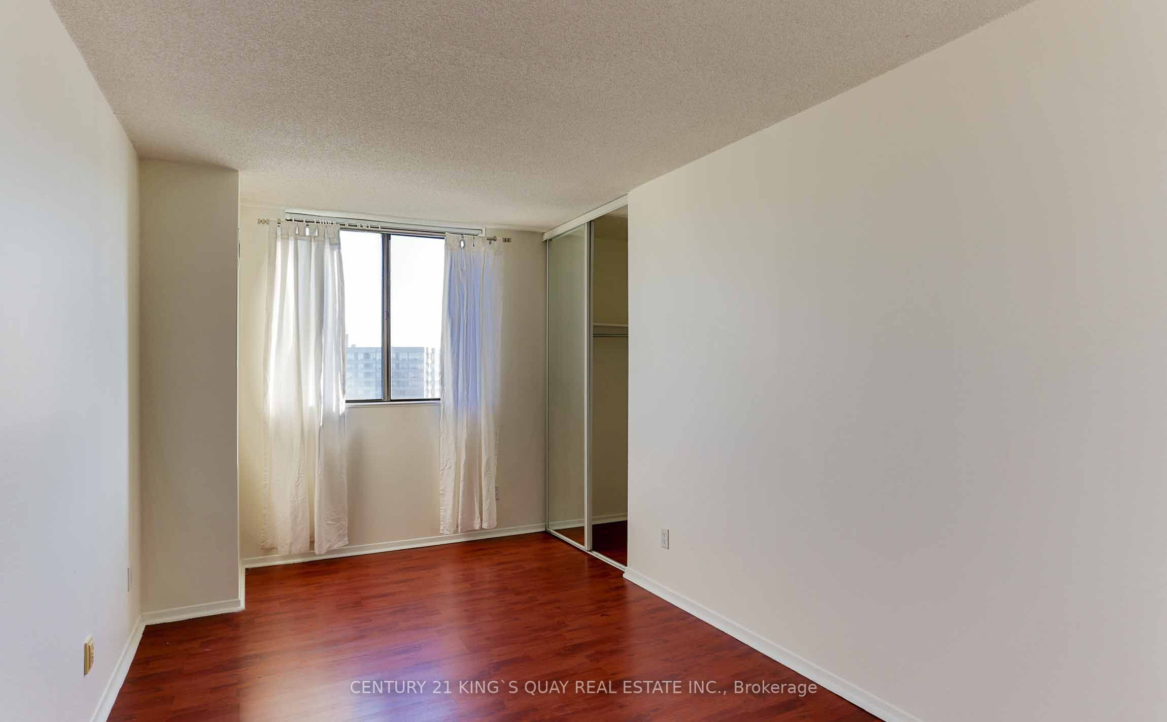 Unit 1924 - 75 Bamburgh Circle, Scarborough 4