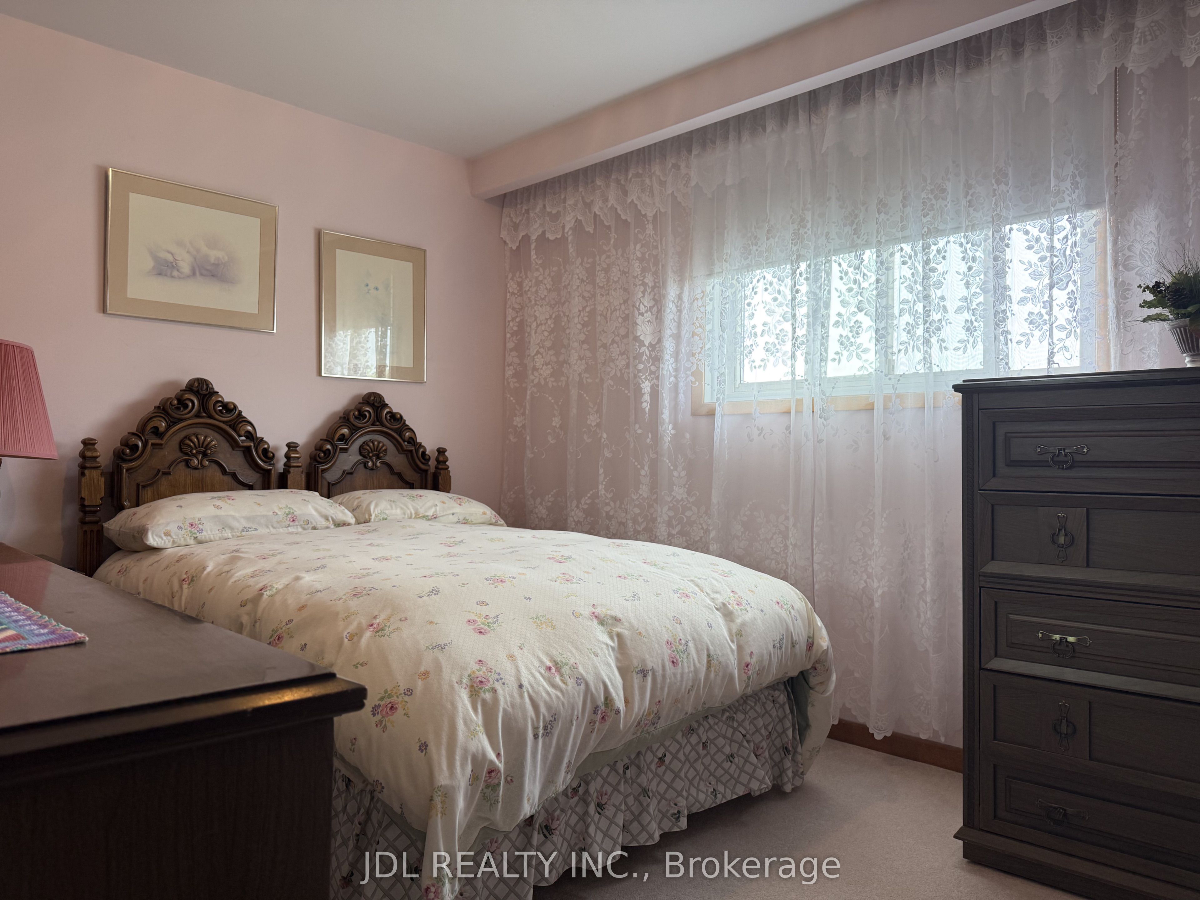 Unit Room - 28 Orangewood Crescent, Scarborough 2
