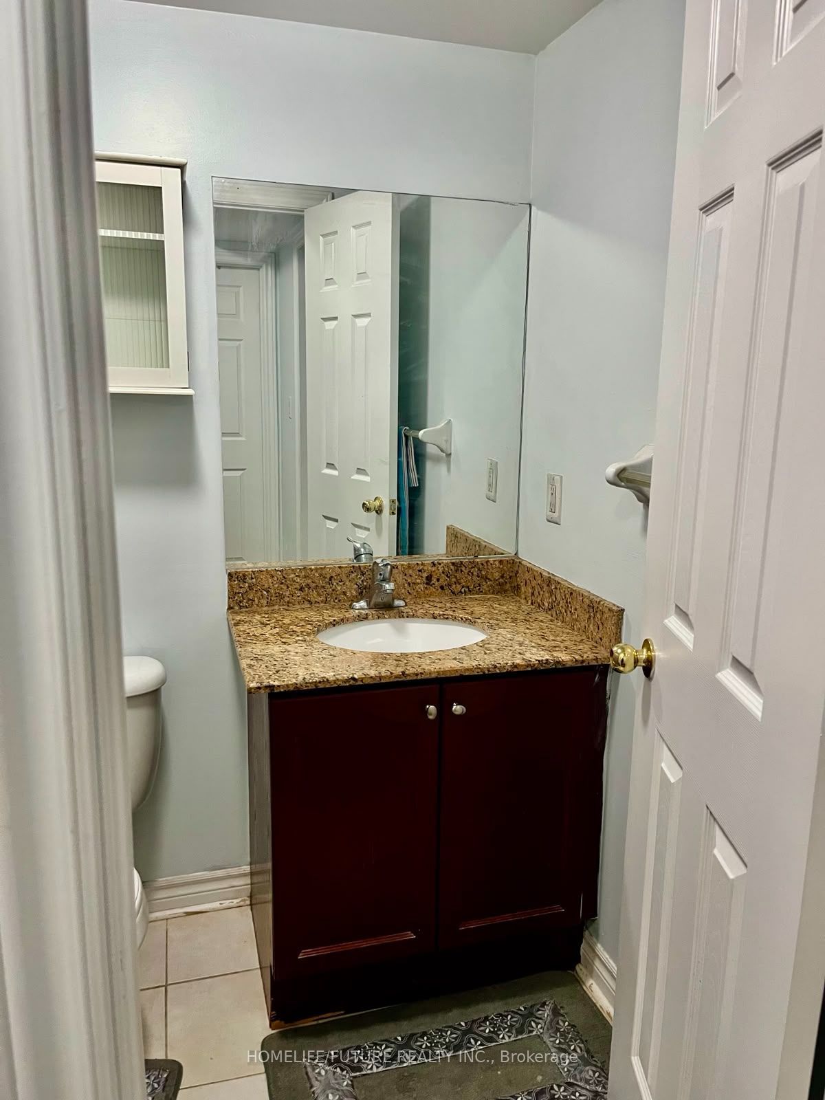 Unit 201 - 1775 Markham Road, Scarborough 2
