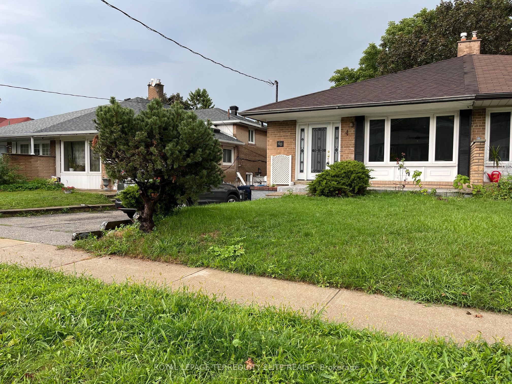 Unit Lwr - 40 Pender Crescent, Scarborough 4