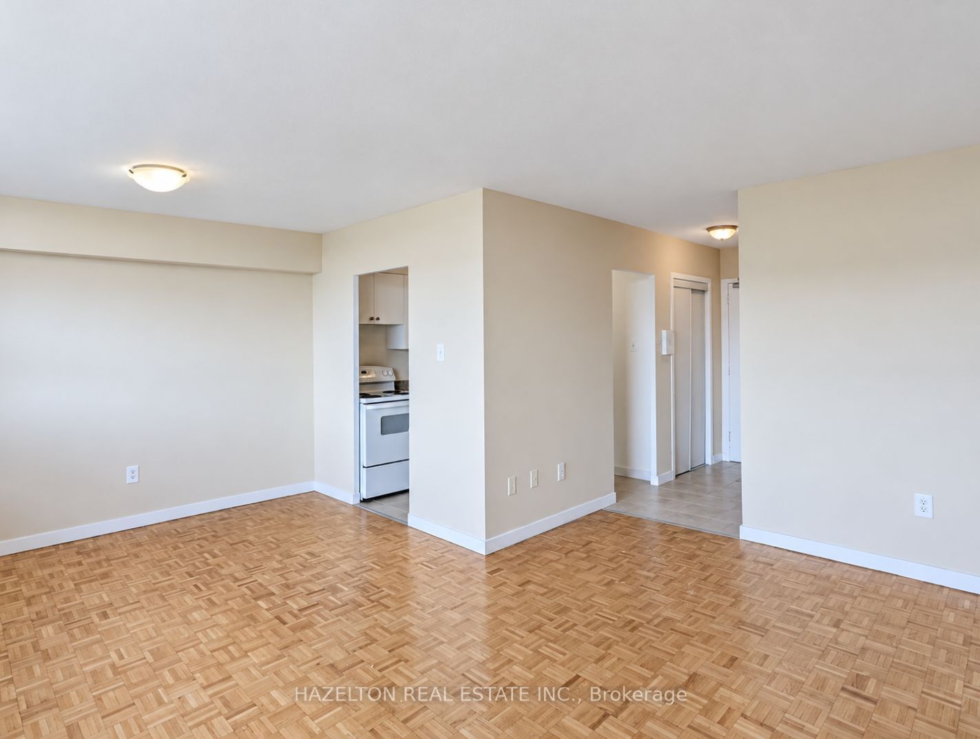 Unit 1004 - 126 Bellamy Road, Scarborough 3