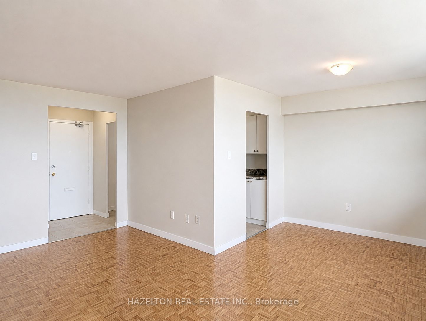 Unit 1505 - 126 Bellamy Road, Scarborough 2