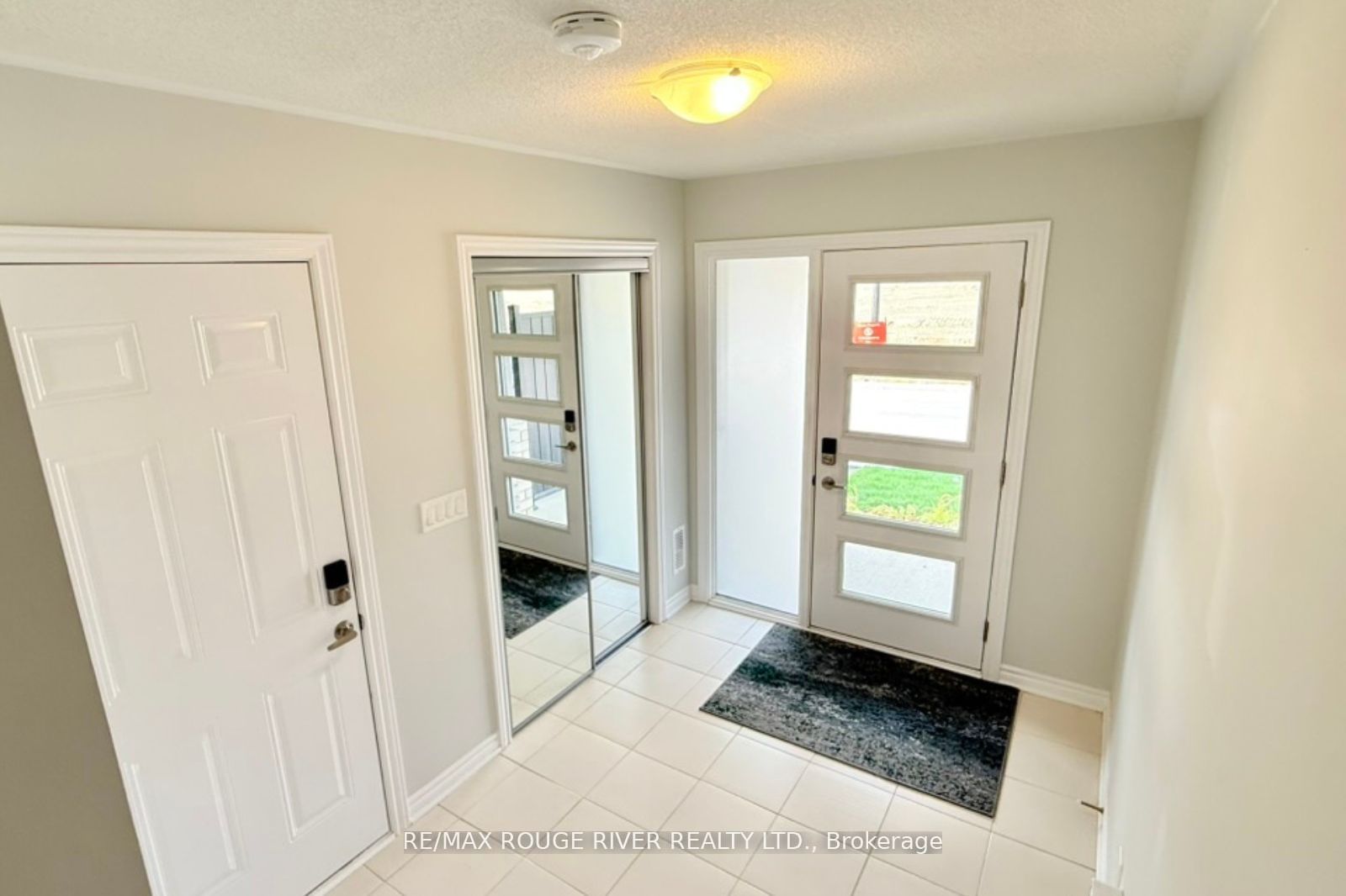 (Address not available), Oshawa 3
