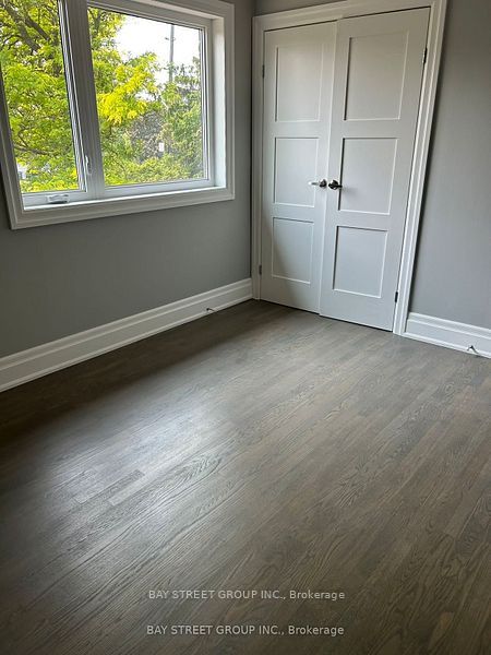 2086 Pharmacy Avenue, Scarborough 4