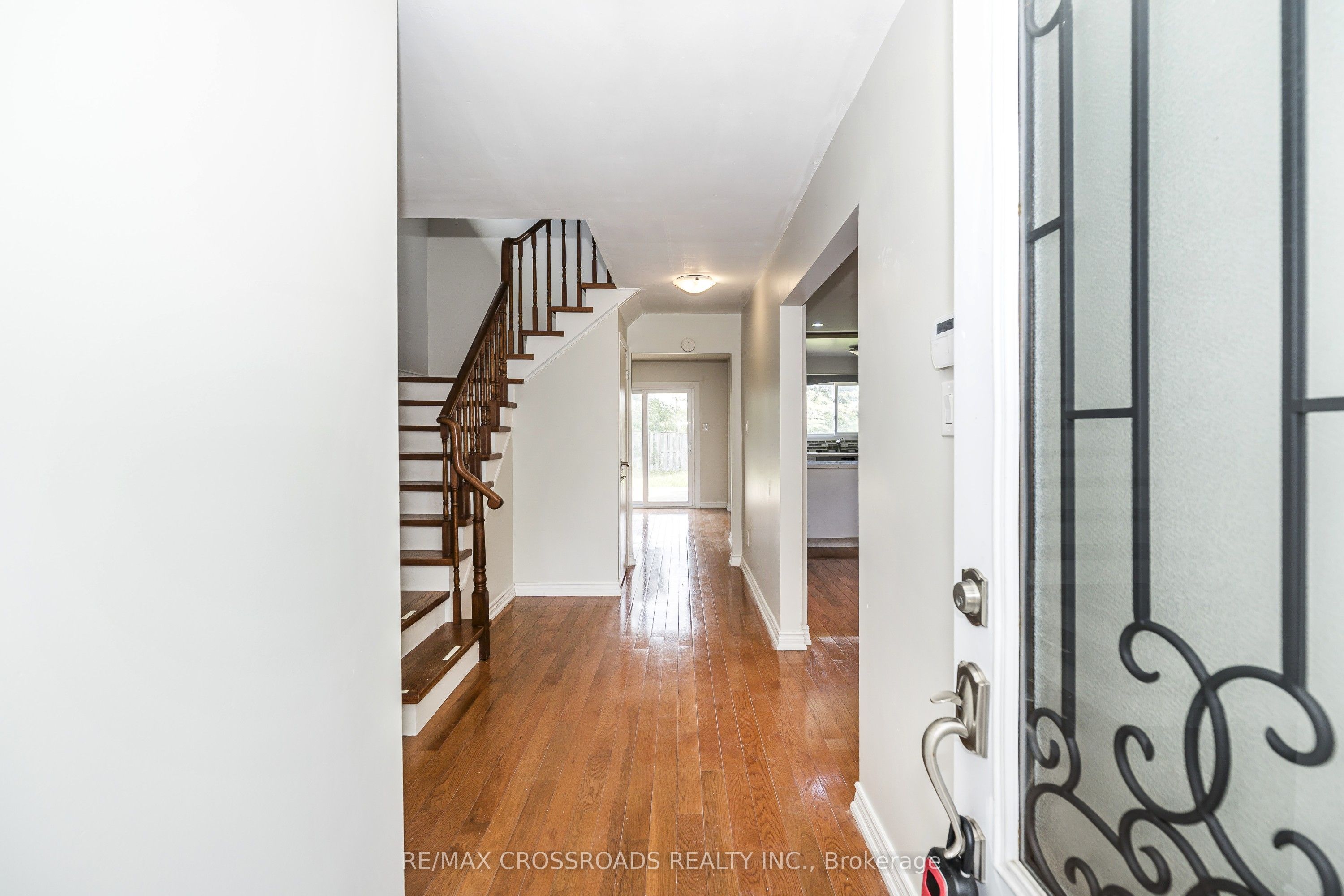 34 Blue Anchor Trail, Scarborough 3