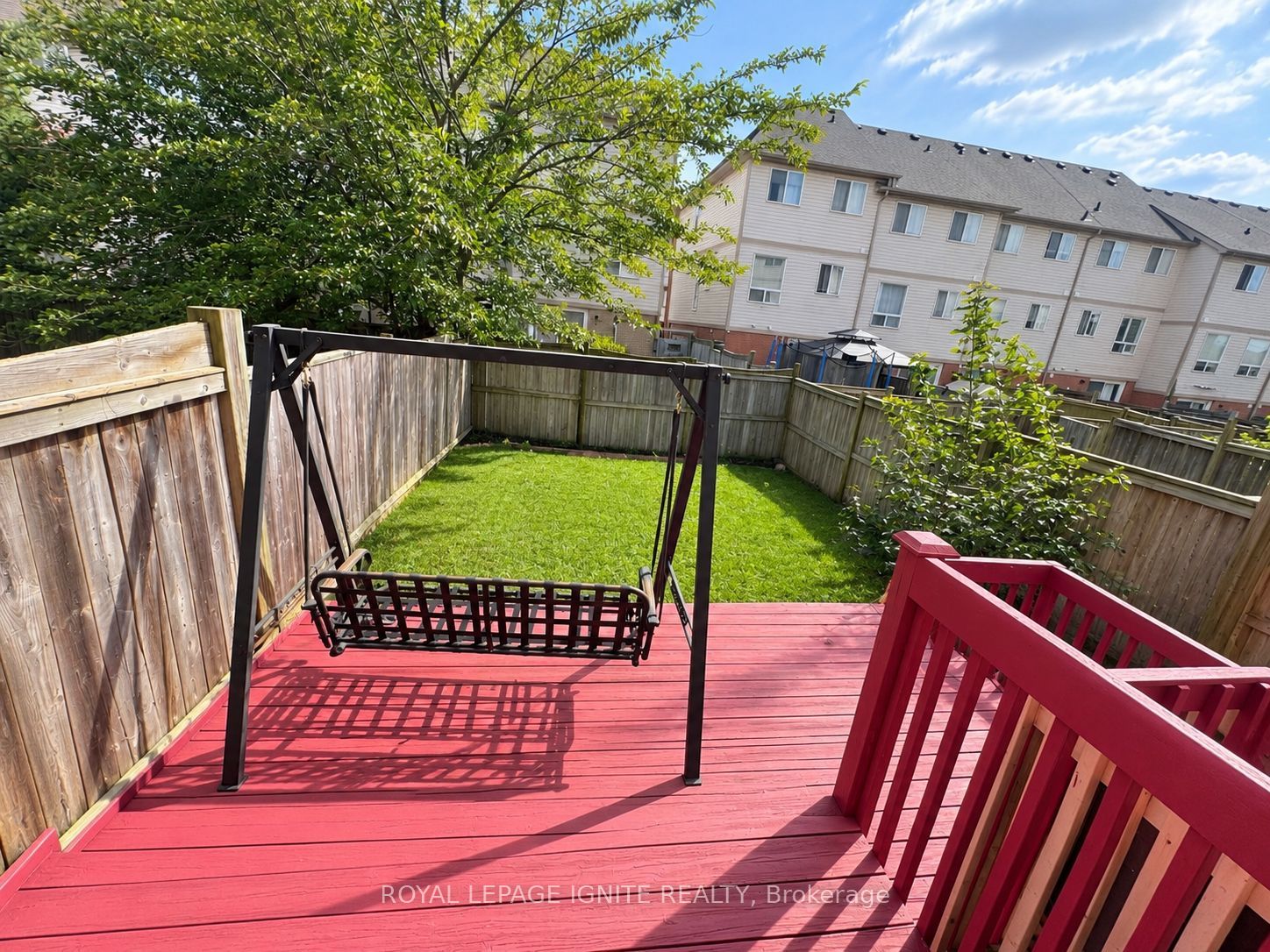 15 Mcgonigal Lane, Ajax 3