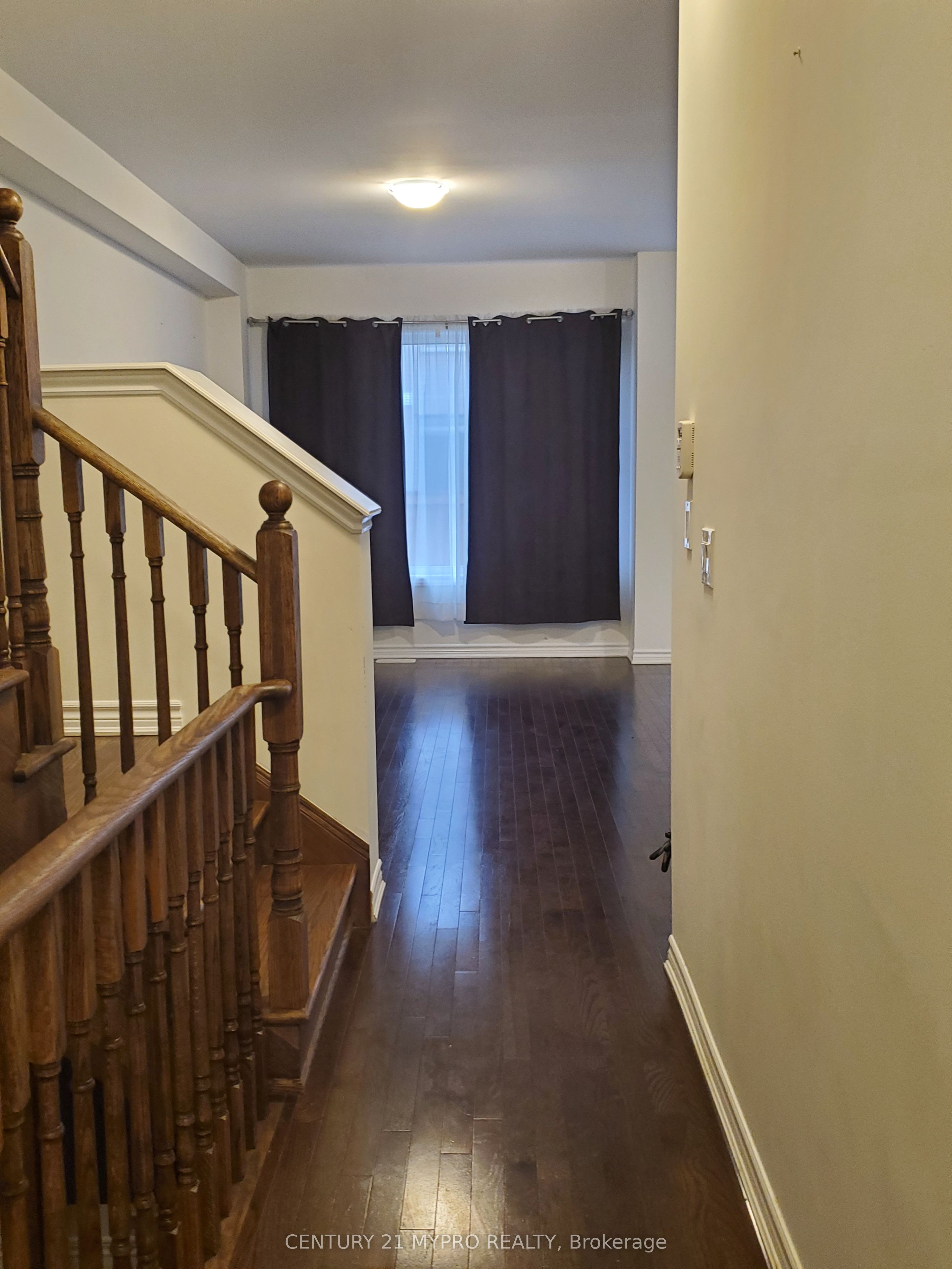 26 Marlborough Street, Whitby 2
