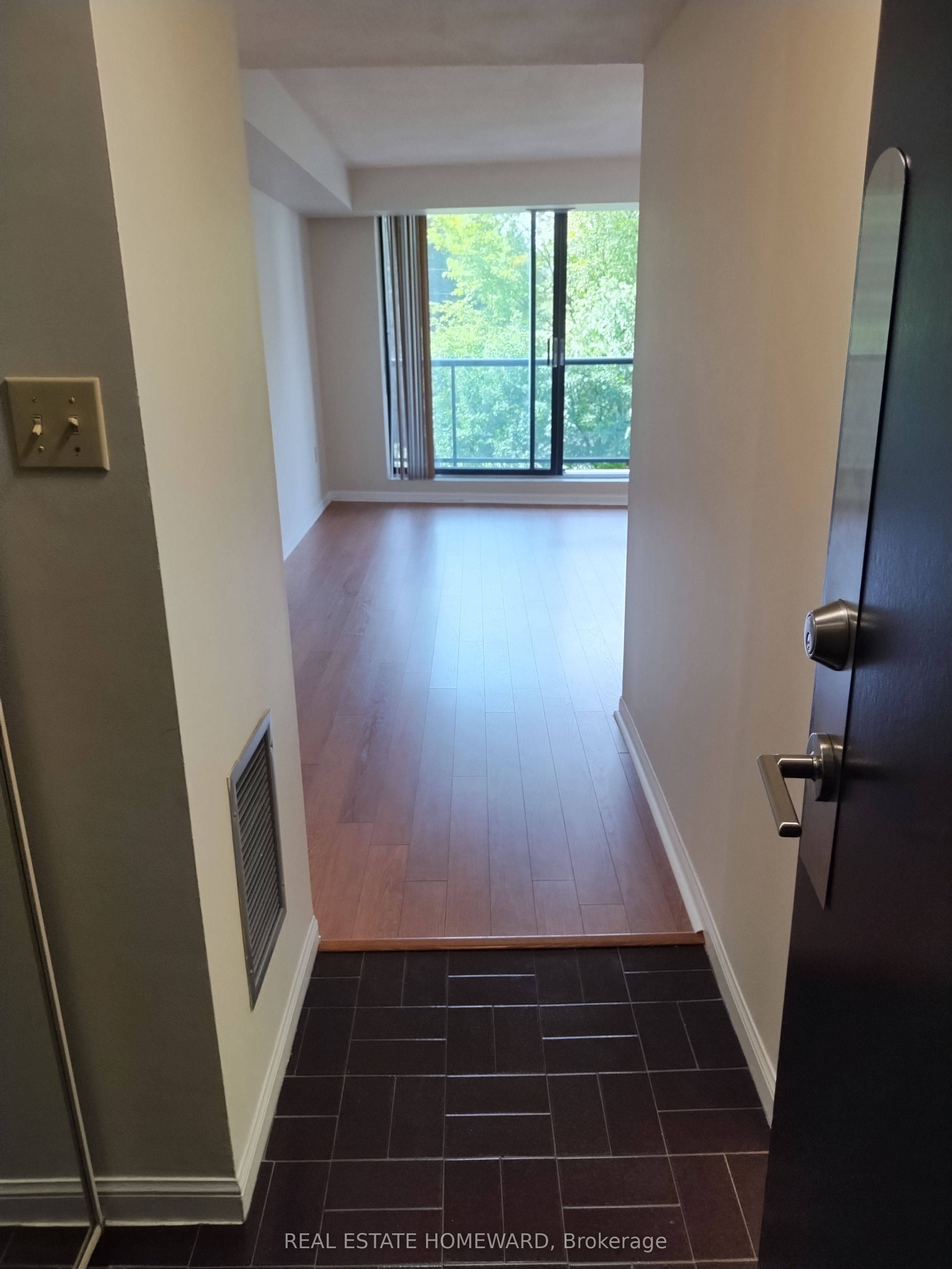 Unit 401 - 757 Victoria Park Avenue, Scarborough 4