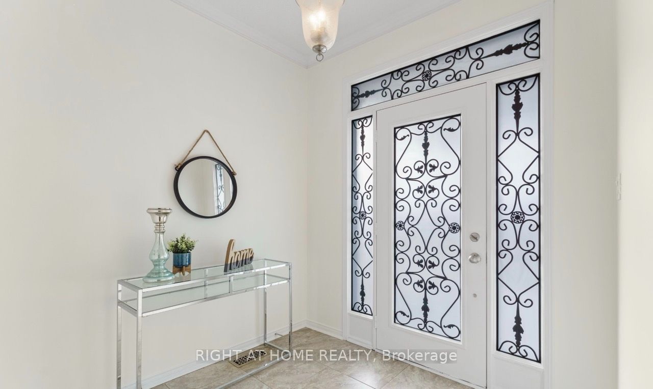 Unit Main - 1843 Grandview Street N, Oshawa 3