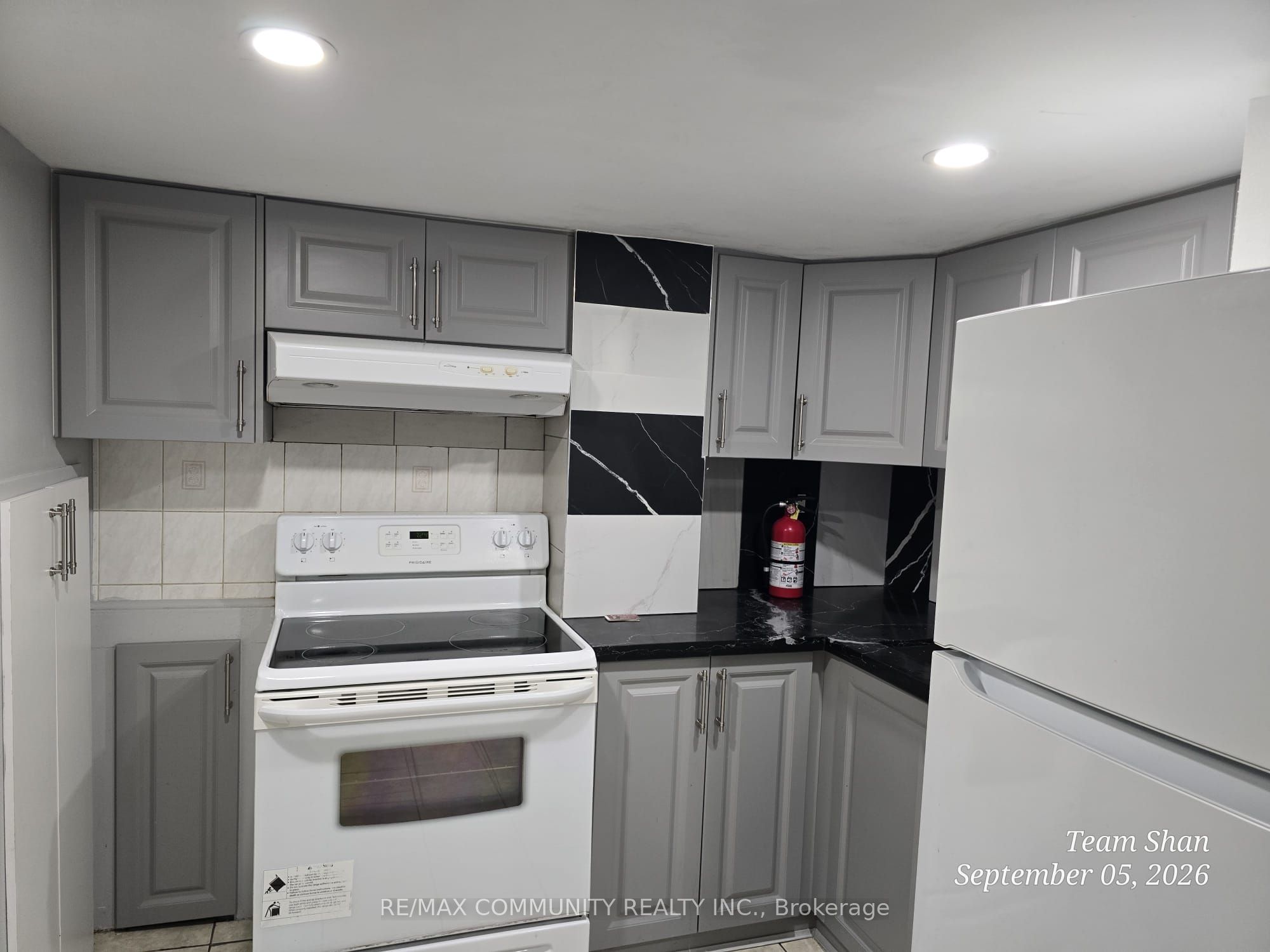 94 Reed Drive, Ajax 3