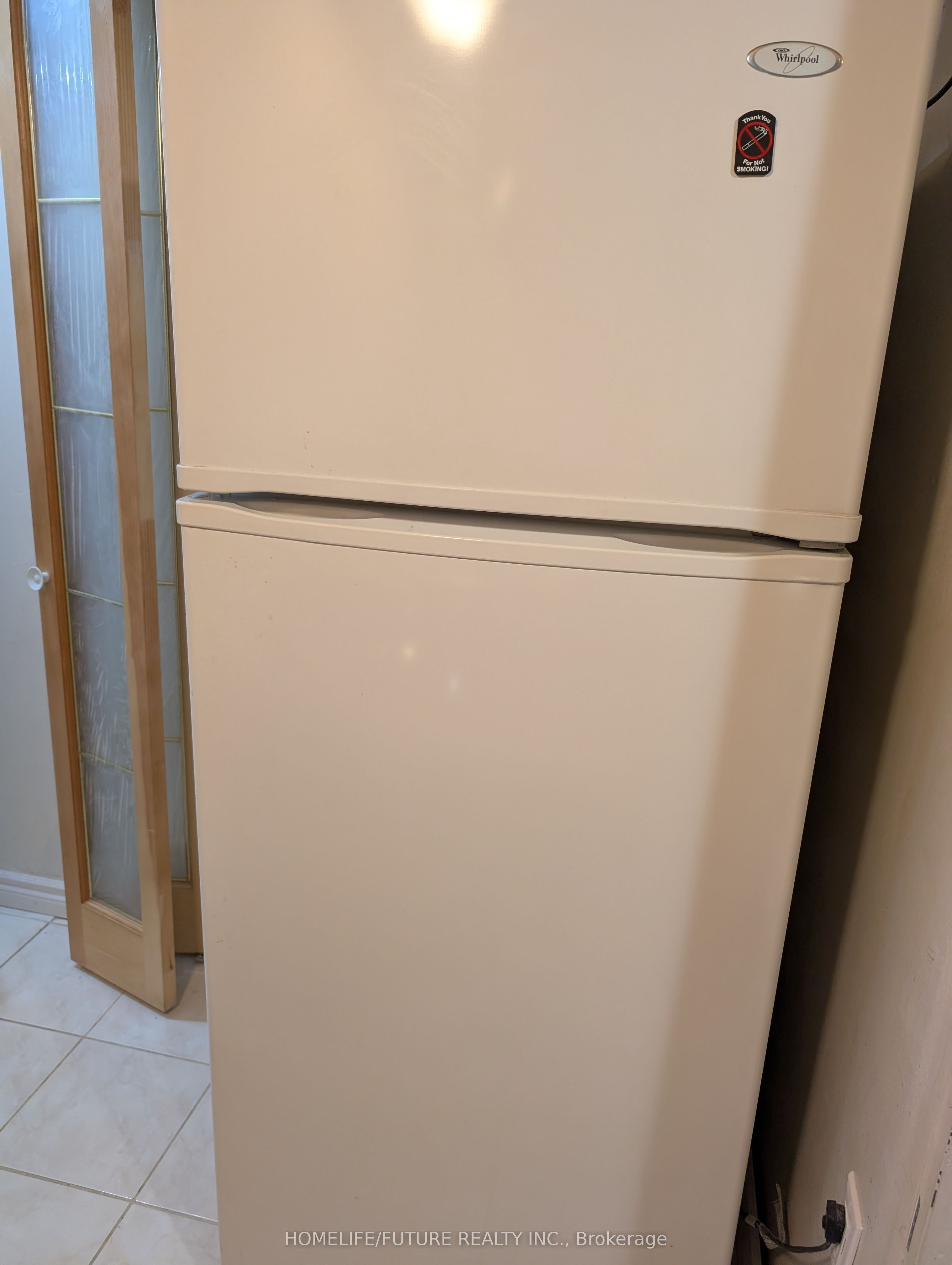 Unit Bsmt - 155 Mammoth Hall Trail, Scarborough 5