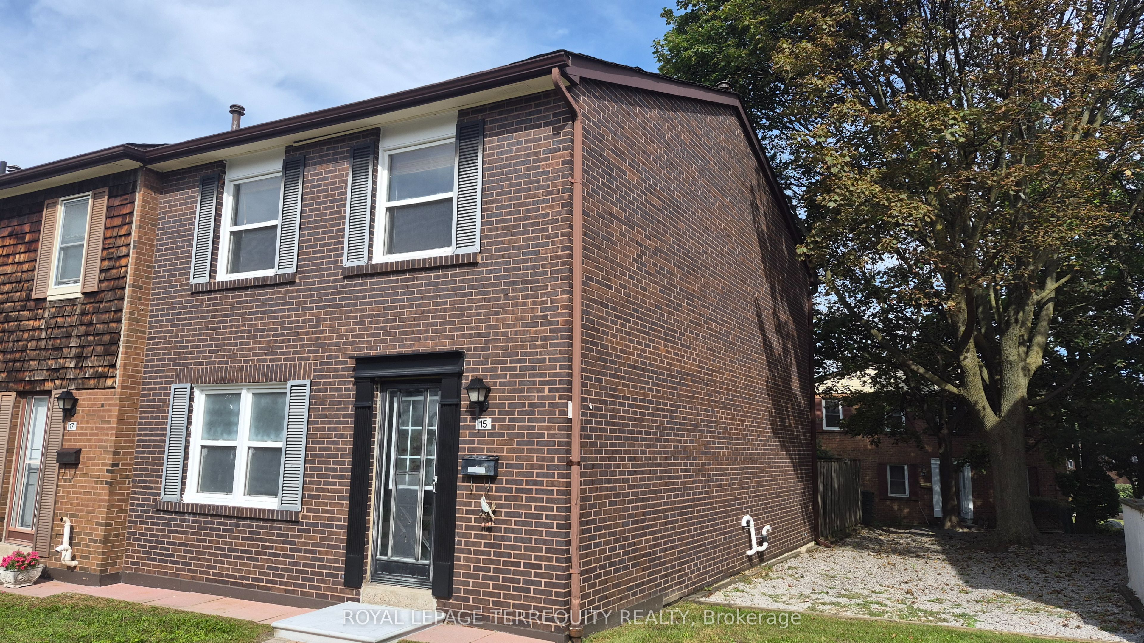 Unit 15 - 15 Brimwood Boulevard, Scarborough 2