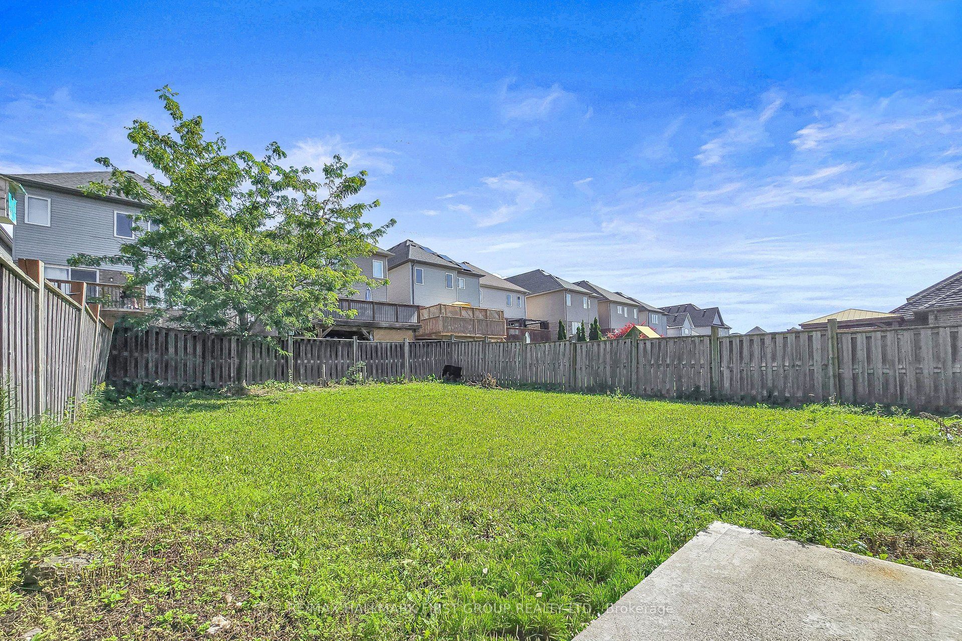 Unit BSMT - 791 Ormond Drive, Oshawa 3