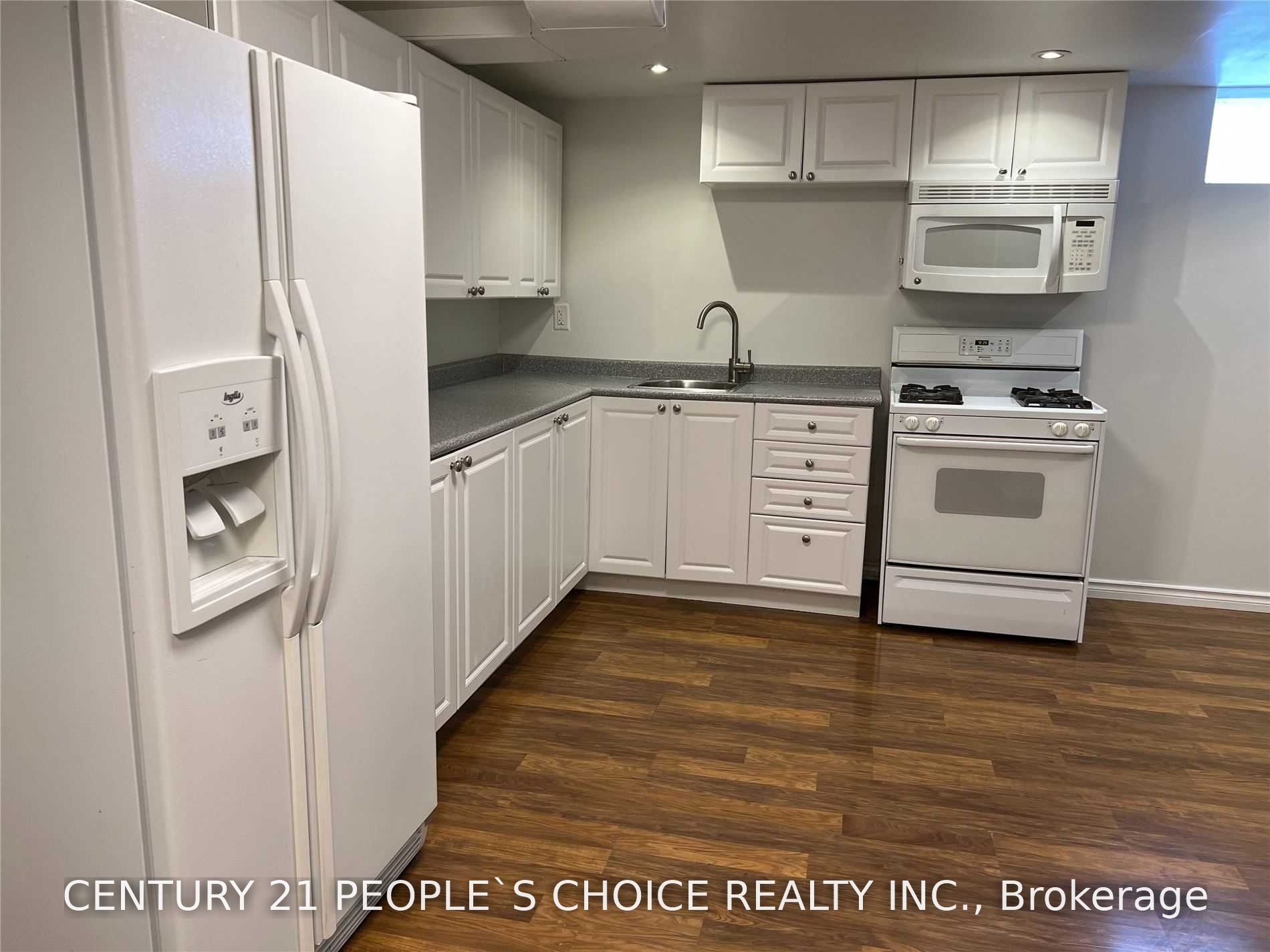 Unit Lwr Lvl - 10 Golfhaven Drive, Scarborough 4
