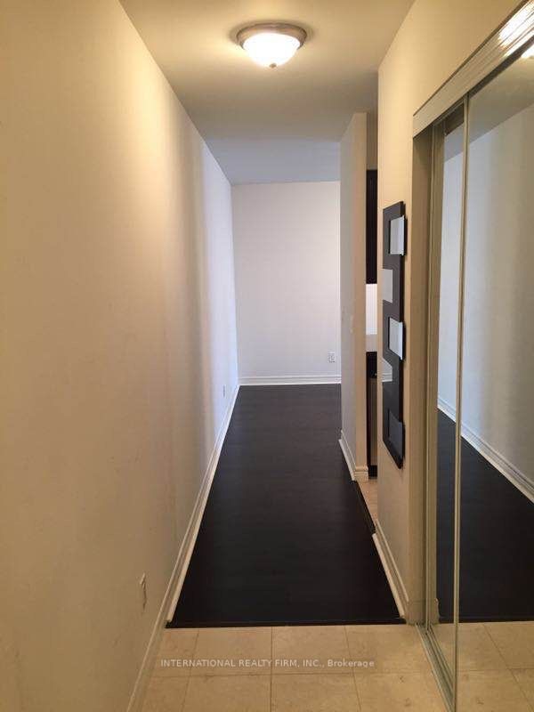 Unit 3209 - 70 Town Centre Court, Scarborough 4