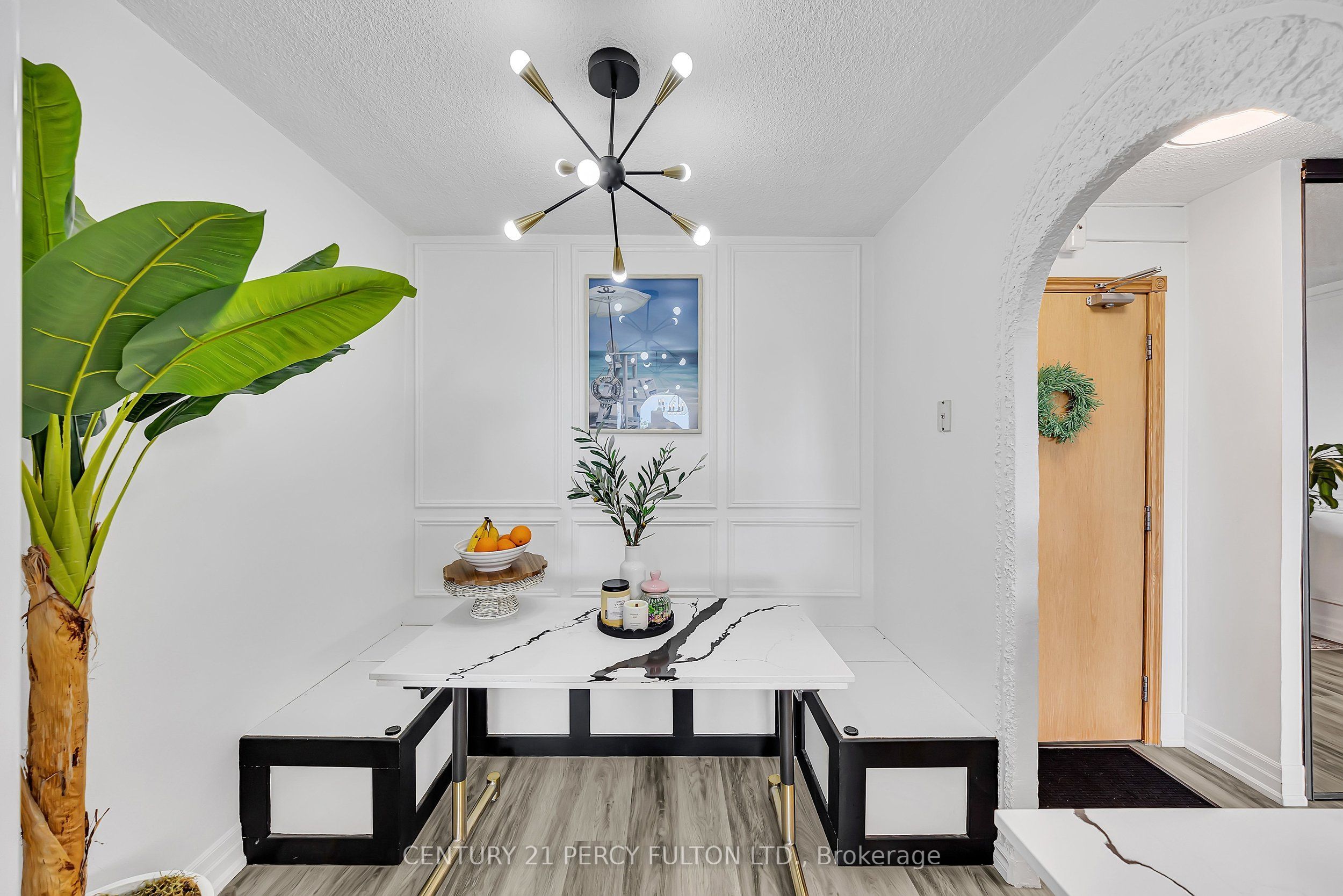 Unit 511 - 92 Church Street S, Ajax 4