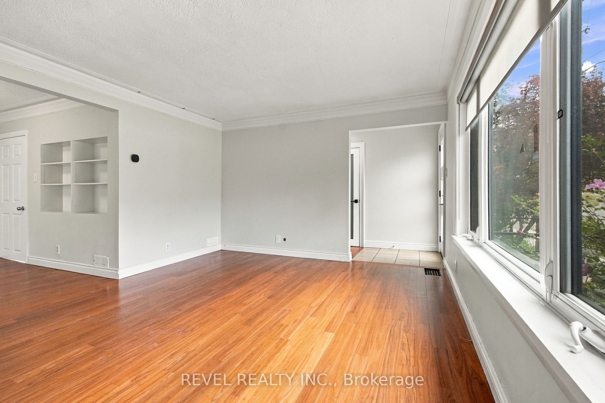 Unit Main - 990 Harmony Road N, Oshawa 5