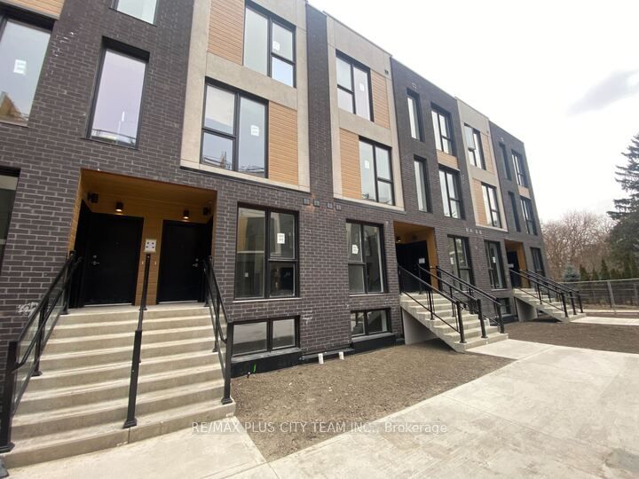 Unit BlkB 9 - 178 Clonmore Drive, Scarborough 2