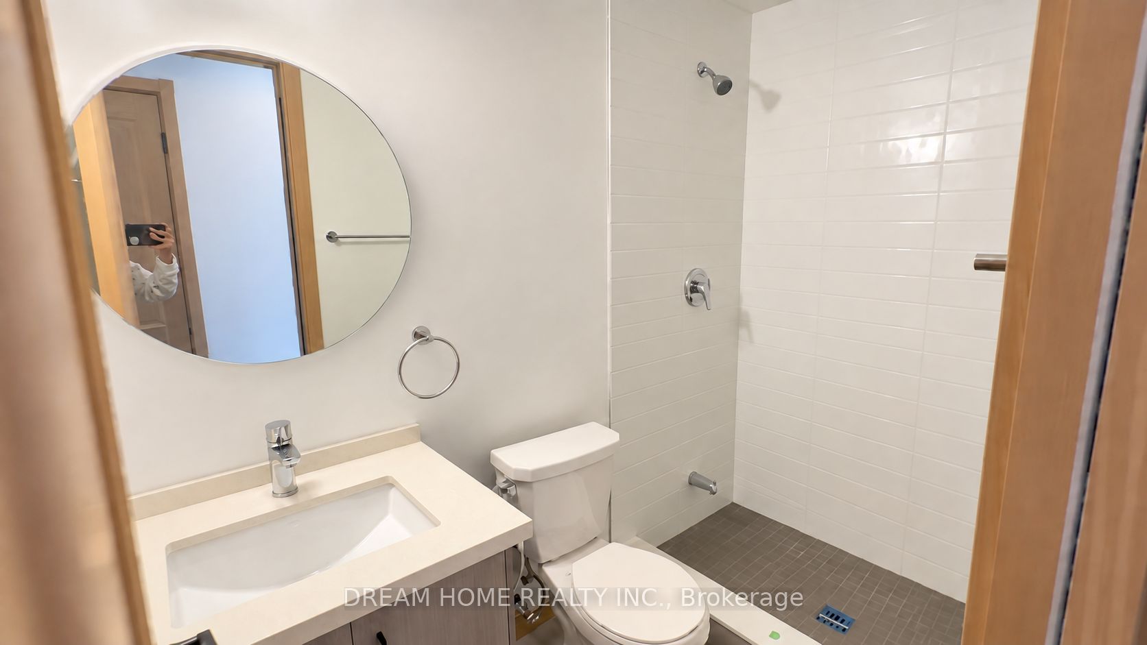 Unit C2-203 - 3427 Sheppard Avenue E, Scarborough 3