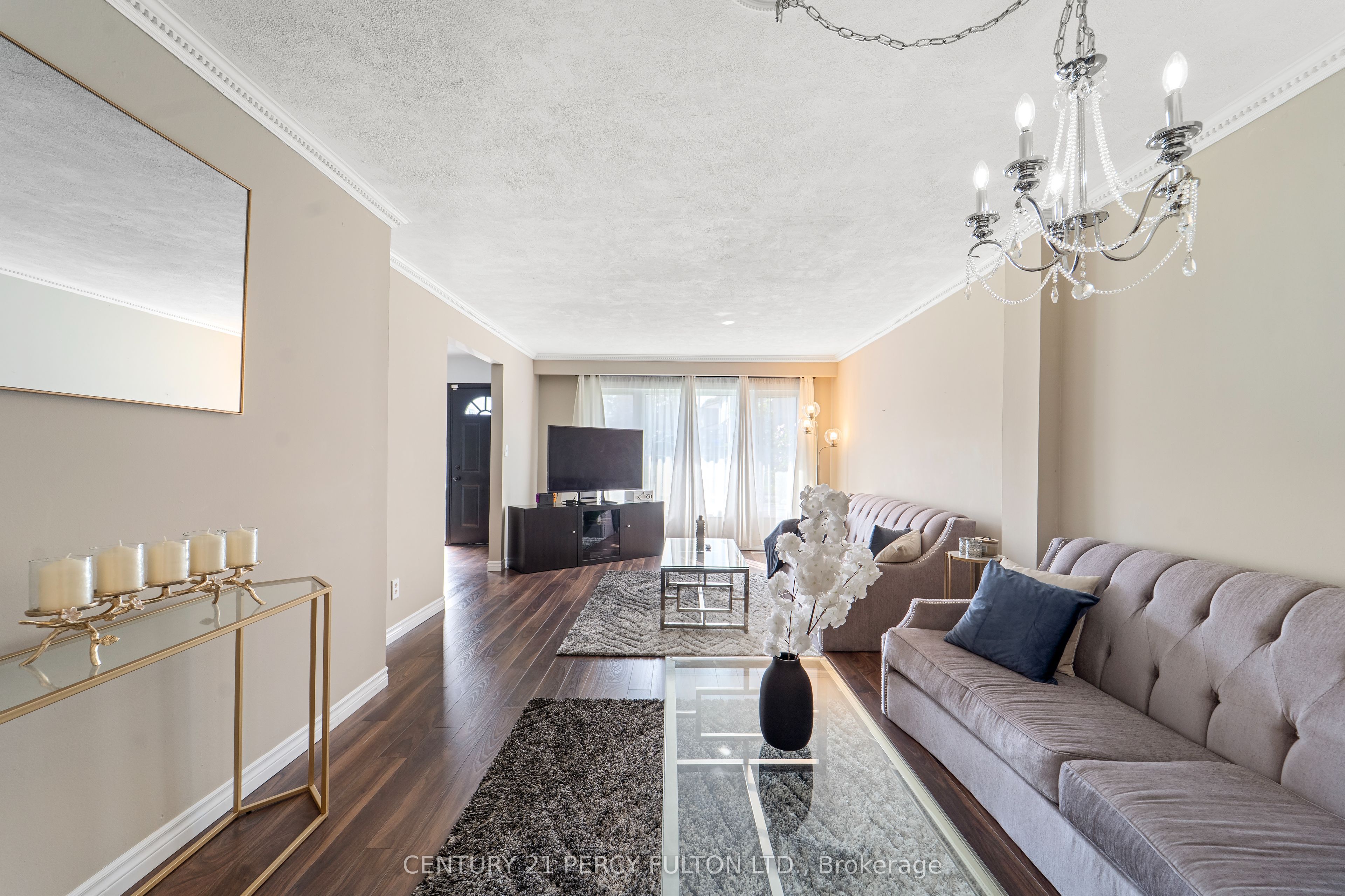 98 Doreen Crescent, Clarington 5