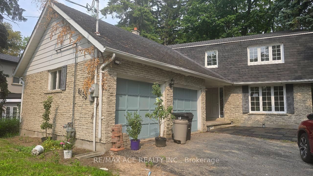 Unit Main - 6158 Kingston Road, Scarborough 2