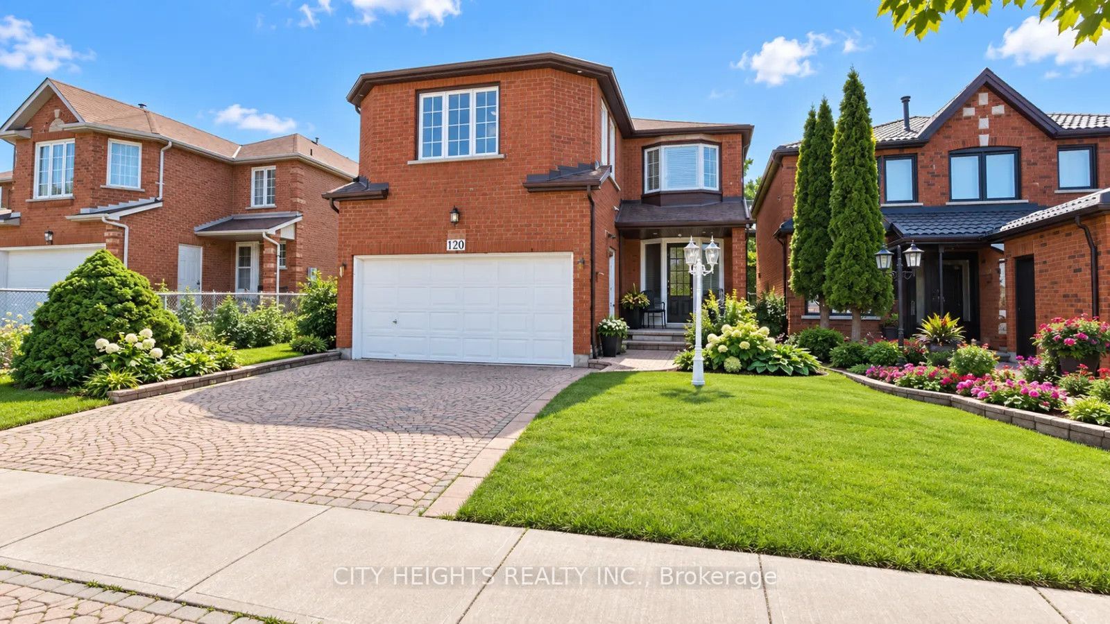 Unit Upper Level - 120 Littles Road, Scarborough 2