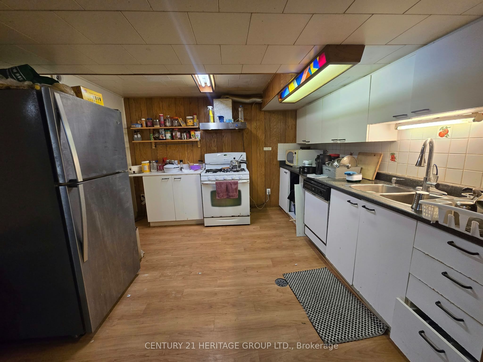 Unit BSMT - 17 Skyridge Road, Scarborough 2