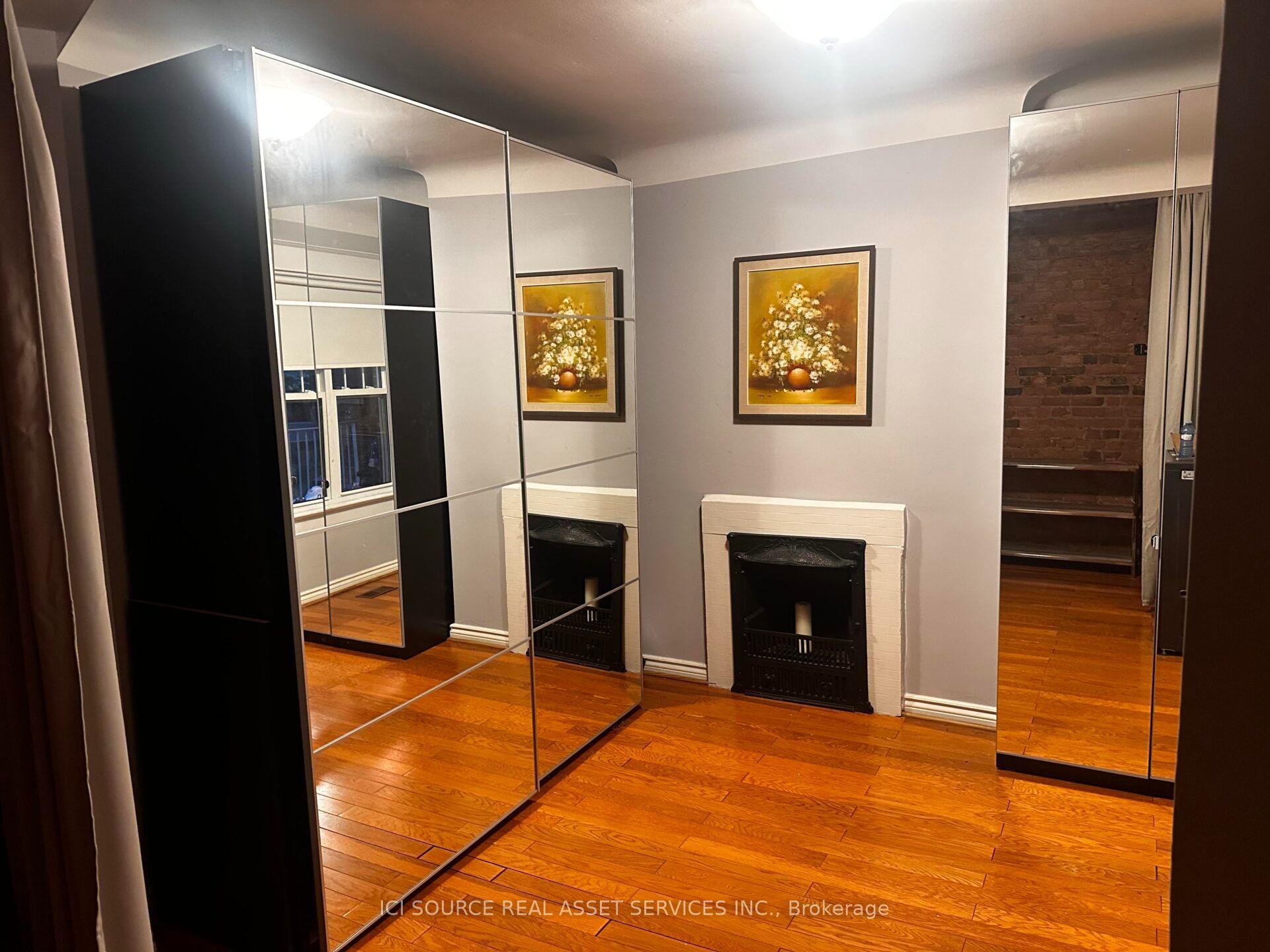 Unit Upper - 62 Fernwood Park Avenue, Toronto 2