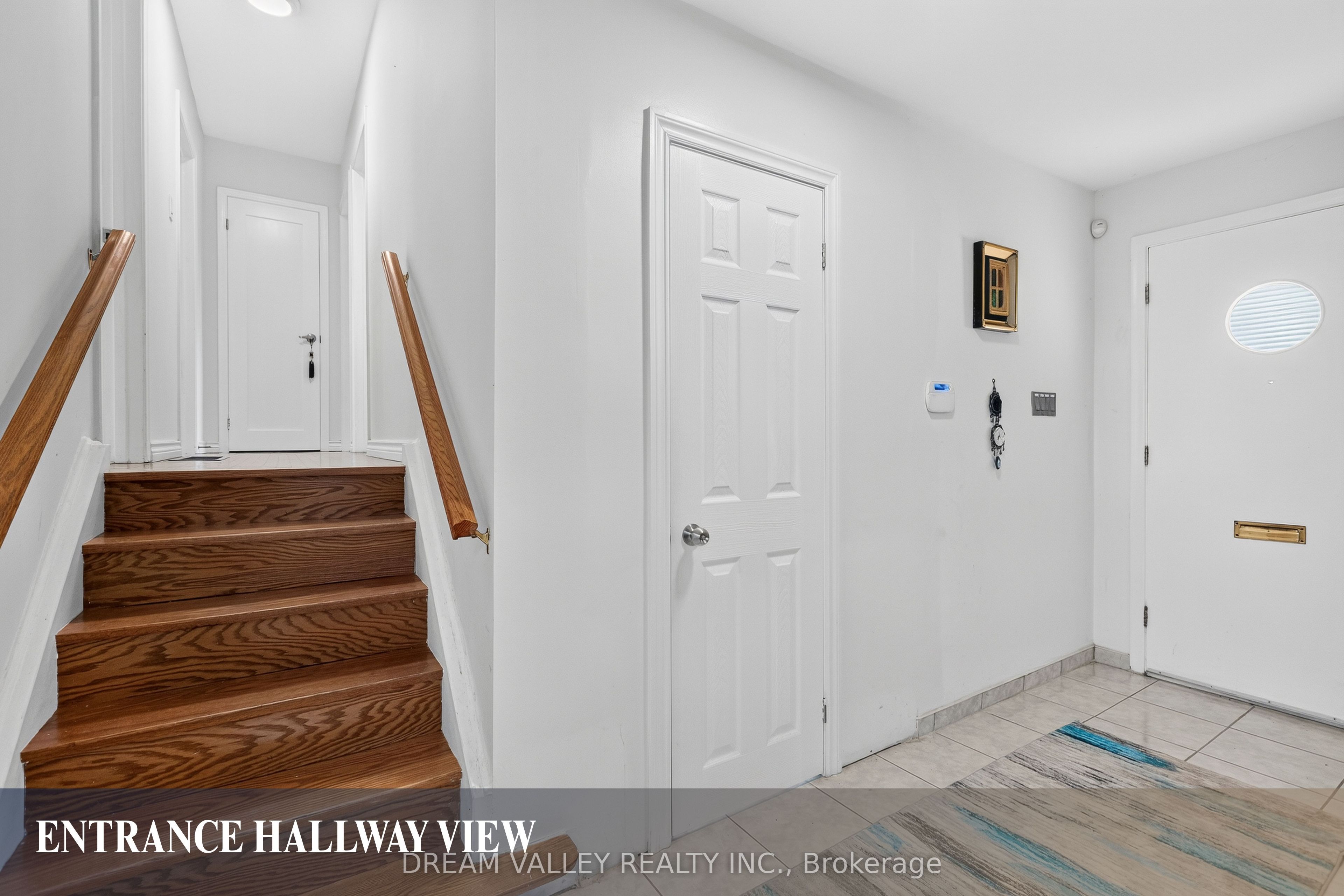 Unit Main - 51 Sloley Road, Scarborough 5