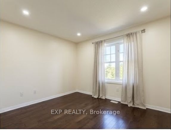 Unit UNIT 2 - 8822 Sheppard Avenue E, Scarborough 2