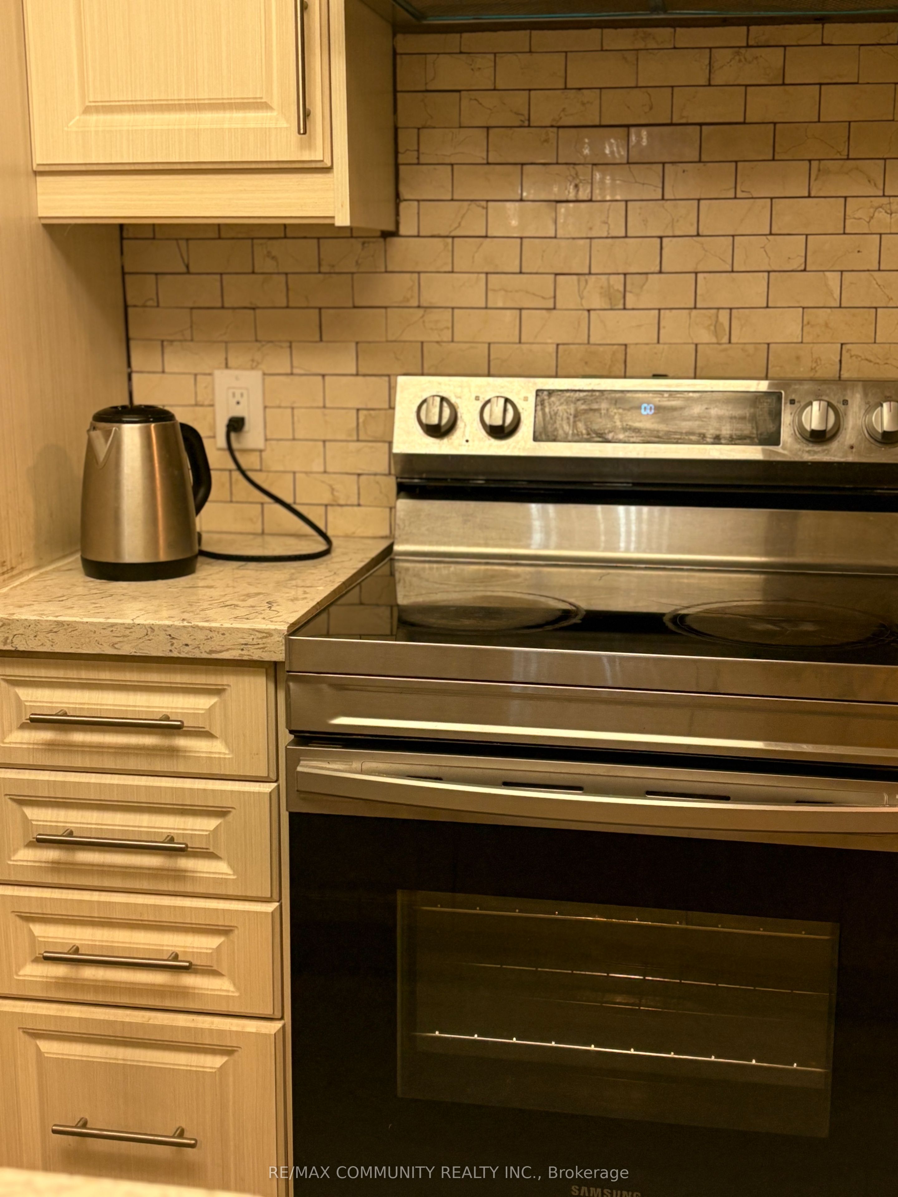Unit 314 - 1470 Midland Avenue, Scarborough 5