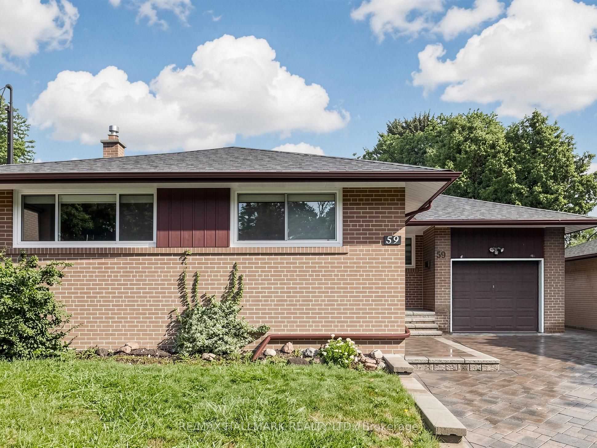 59 Woodgarden Crescent, Scarborough 3